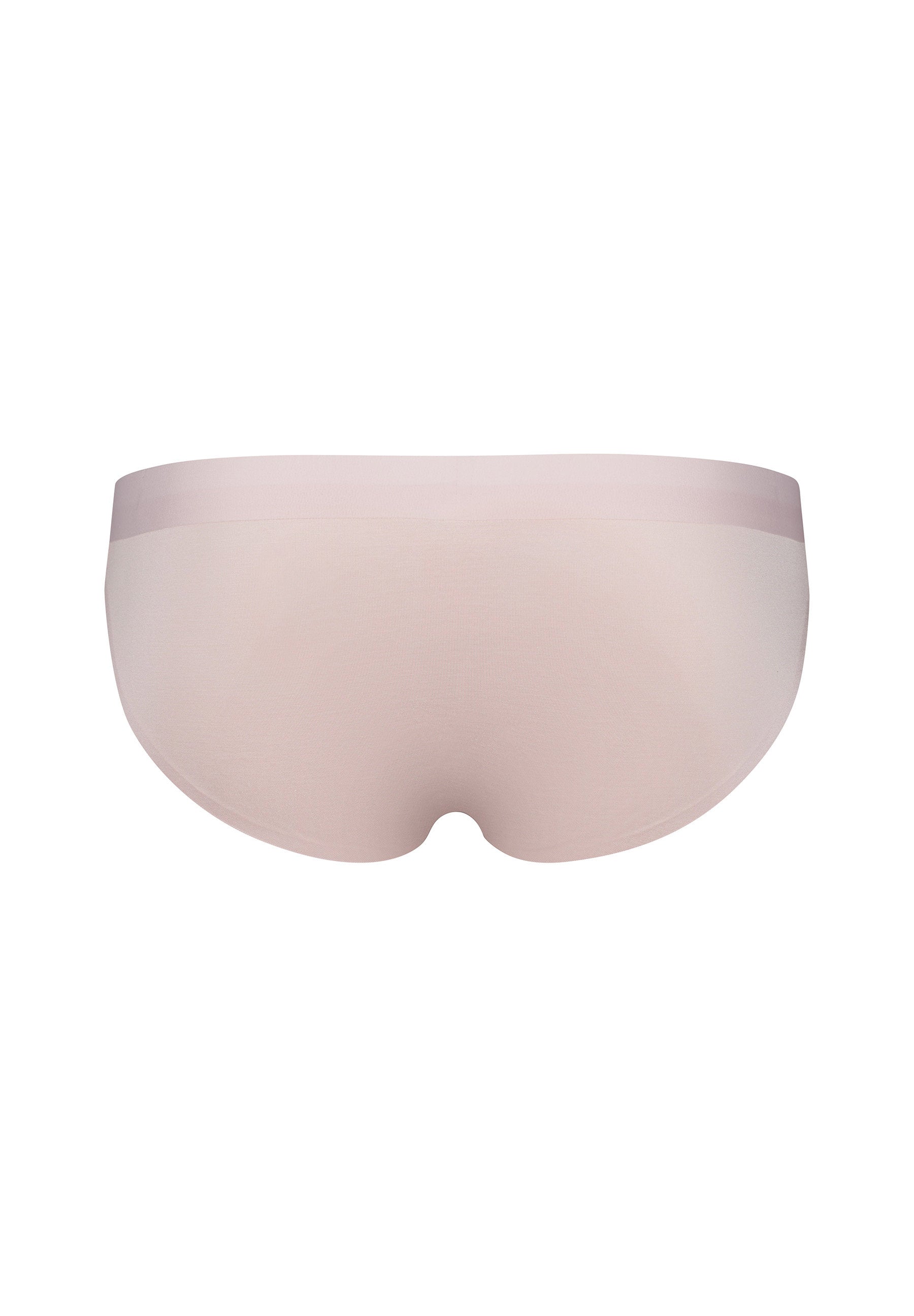 skiny-smartouch-bikini-slip-nahtlos image 5