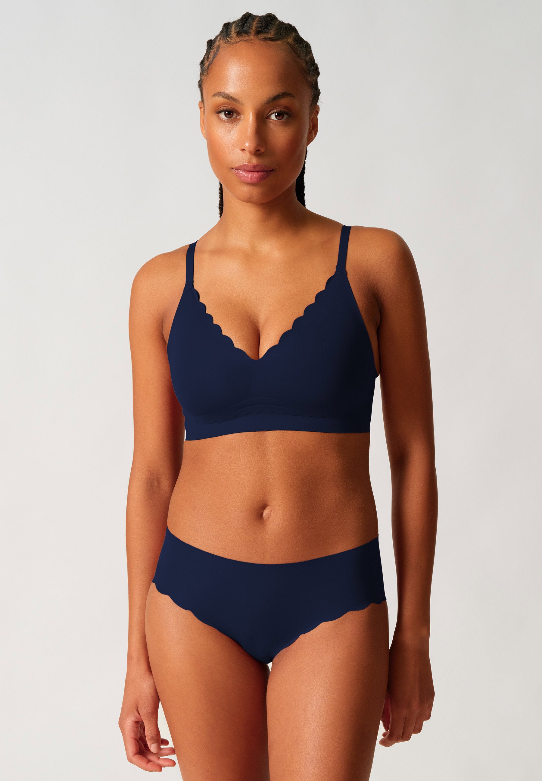 skiny-sensation-crop-top-mit-herausnehmbaren-pads-087053-08s548 image 1