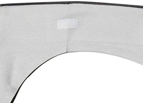 sloggi-women-move-seamless-mini-slip-2er-pack image 6