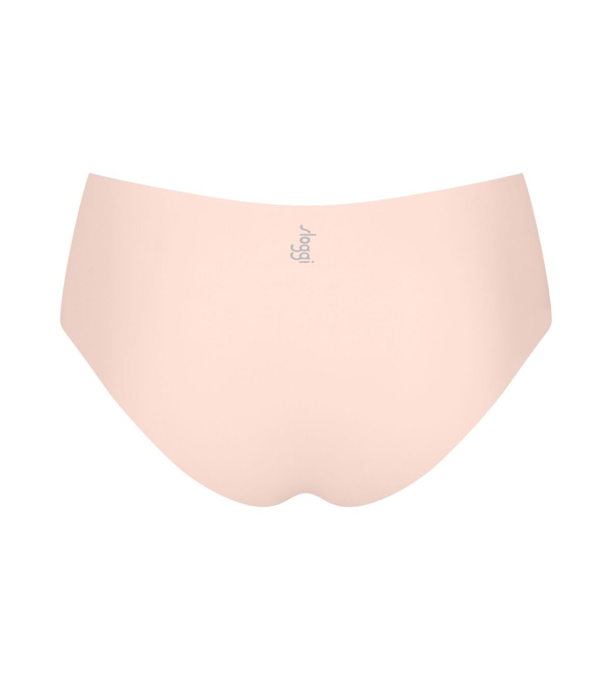 sloggi-zero-microfibre-2-0-hipstring-damen-unterhose-aus-recycelter-mikrofaser image 6