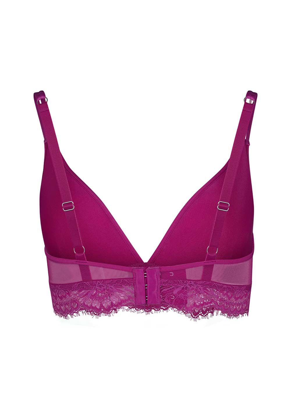skiny-classicalace-spacer-triangle-bh-082175-08s642 image 4