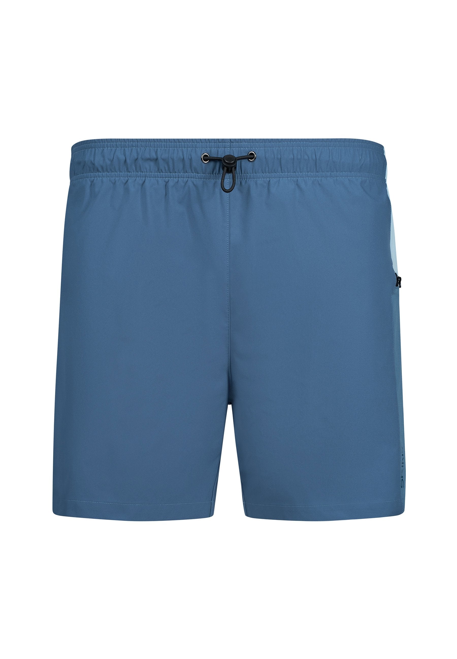 skiny-swimen-swimming-shorts-086234-08s736-badeshorts image 3