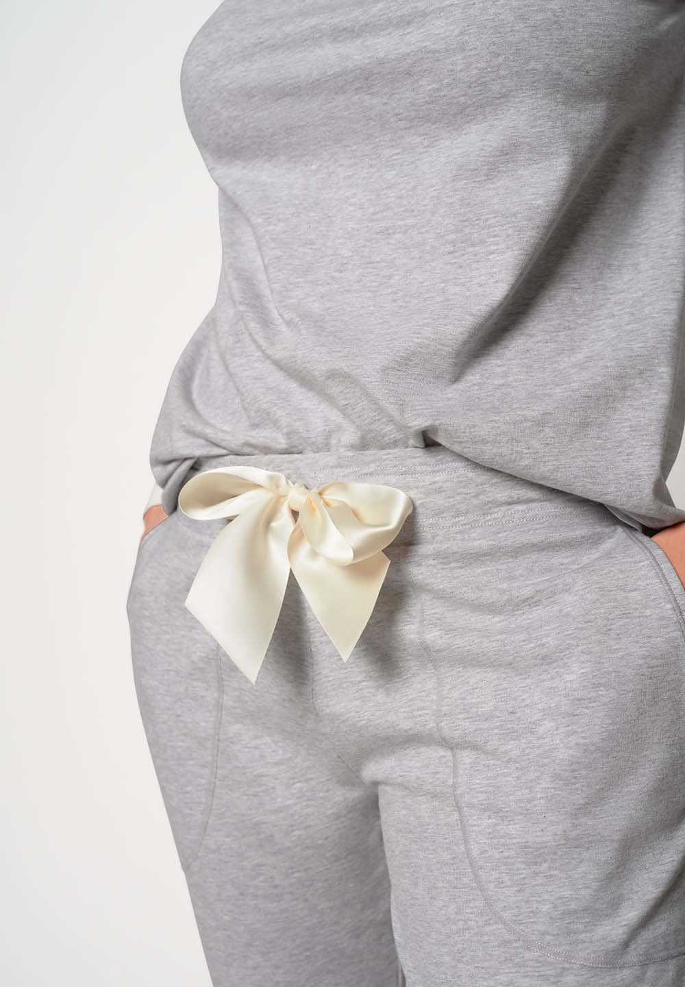 skiny-night-in-mix-match-pyjama-lang-086964-08s950 image 5