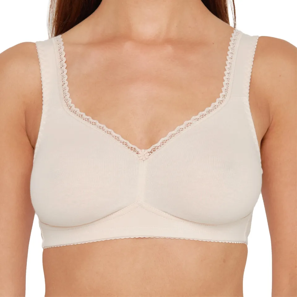 susa-7758-topsy-damen-bh-ohne-b-gel-aus-baumwolle image 1