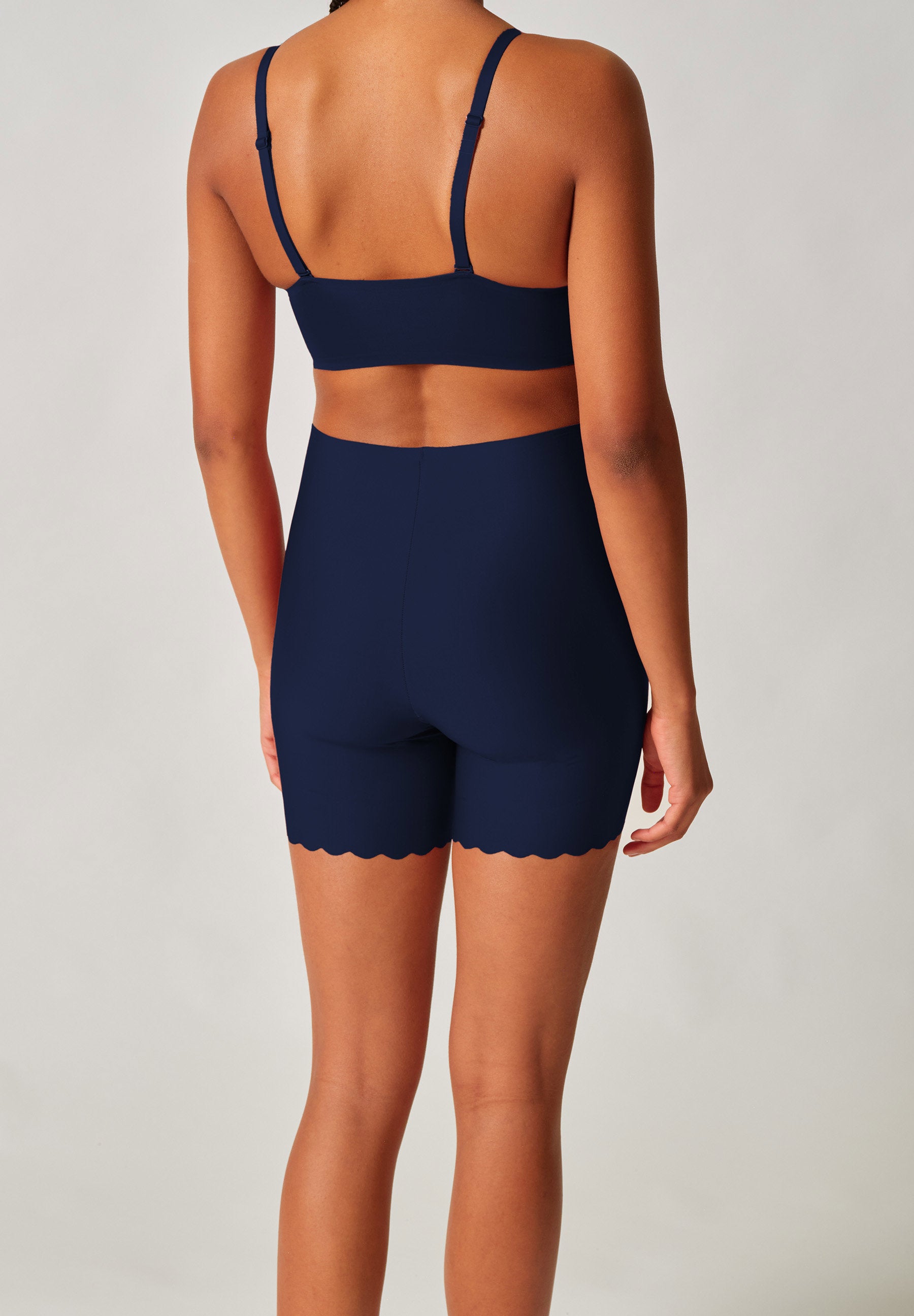 skiny-sensation-short-pants-short-087060-08s548-seamless image 2