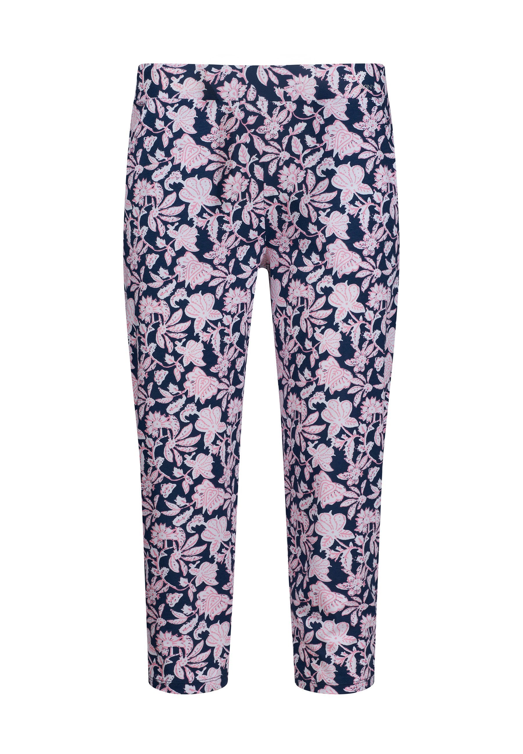 skiny-night-in-skiny-02-hose-3-4-pyjamahose-mit-taschen image 3