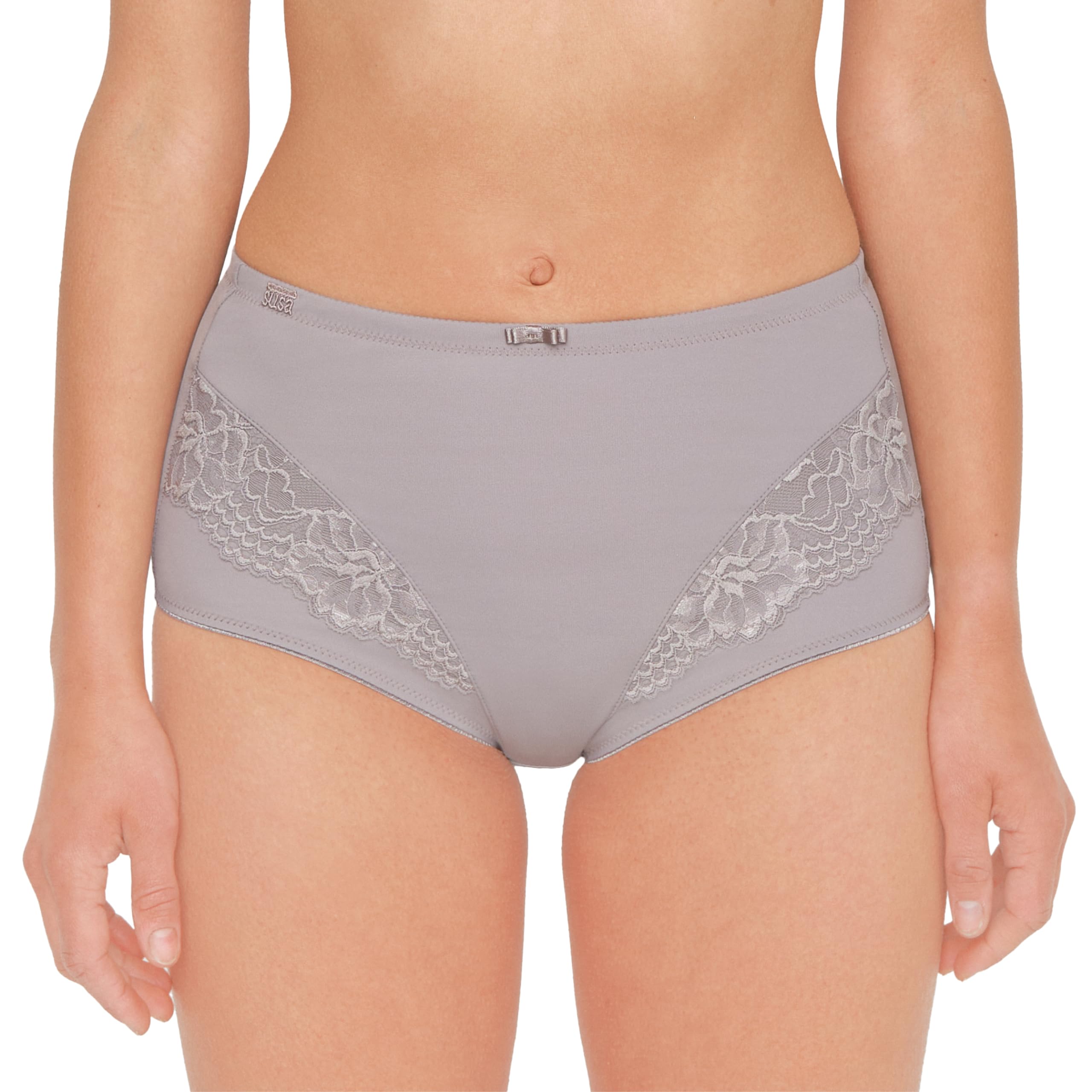 susa-london-damen-bh-minimizer-unterw-sche-serie-london image 1