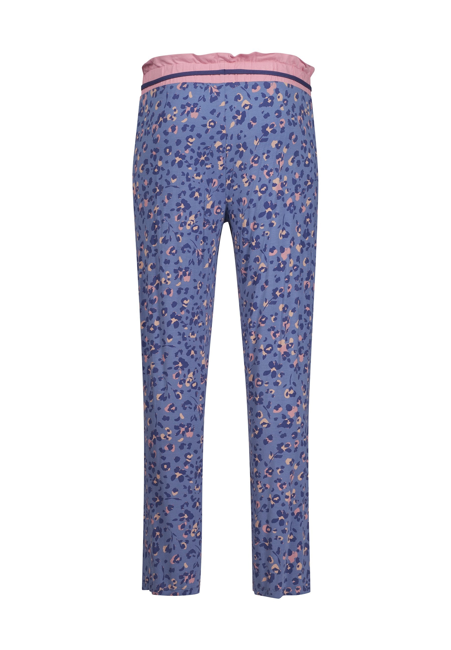 skiny-night-in-skiny-02-hose-lang-086588-08s853-pyjamahose-mit-bambus image 4