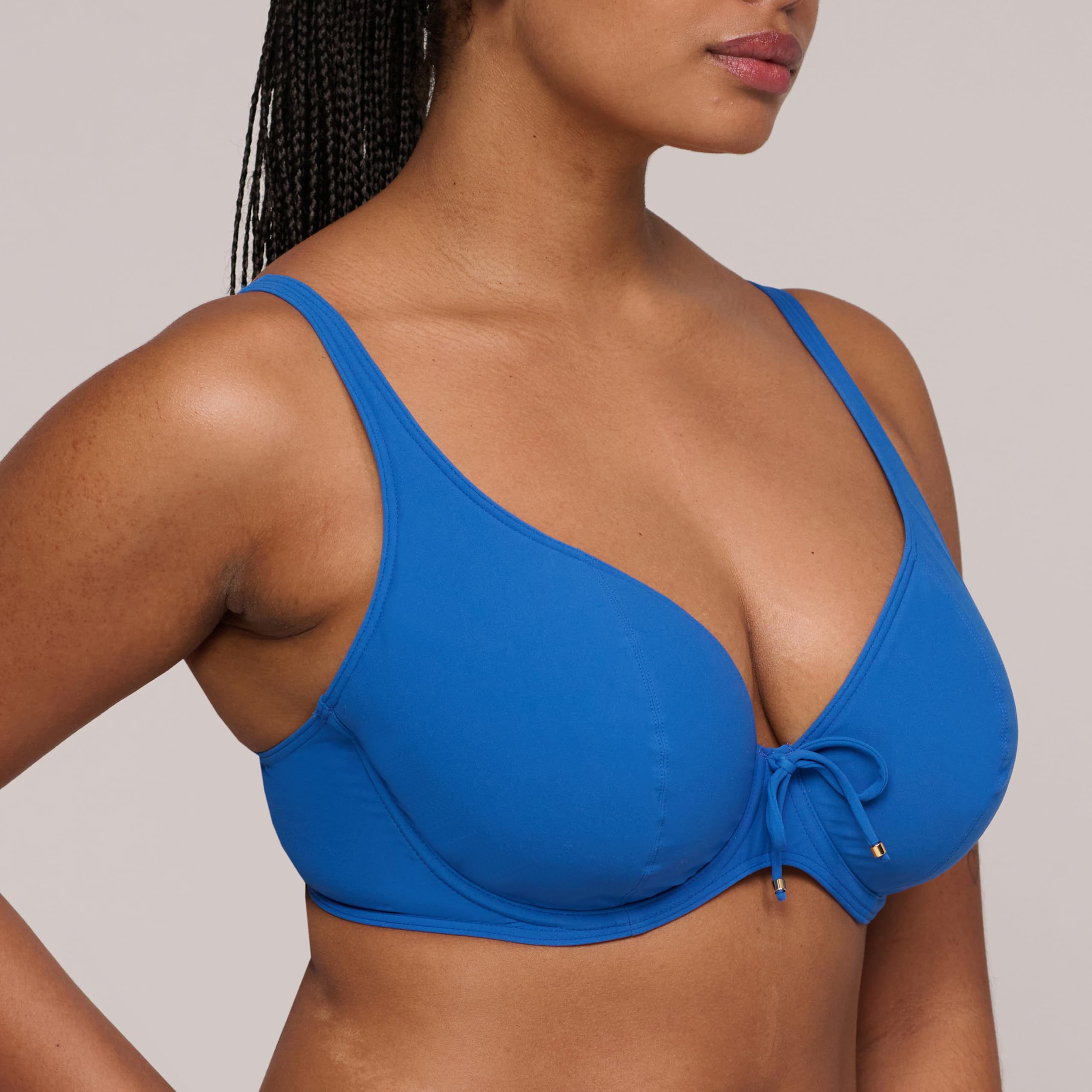 primadonna-aswan-unterlegtes-bikini-top-mit-tiefem-ausschnitt image 6