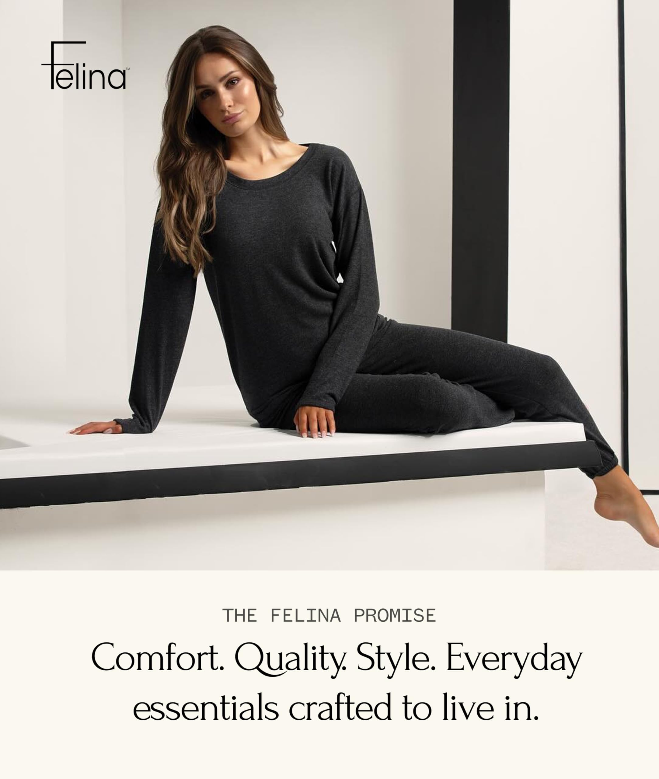 felina-beyond-basic-trainingsanzug-damen-velours-2-teilig-mit-rei-verschluss image 6