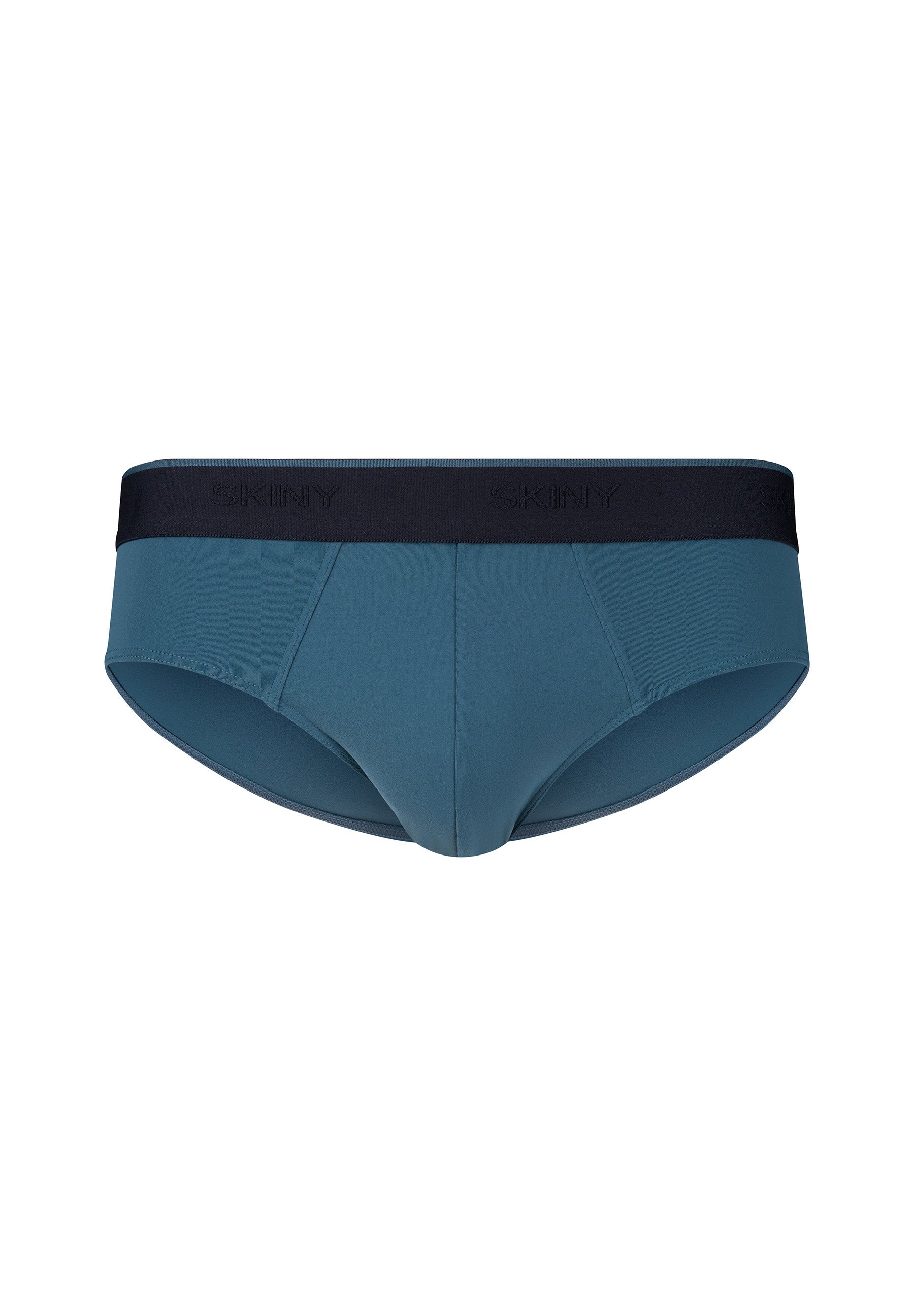 skiny-advantage-micro-stretch-brazilian-slips-2er-pack image 6