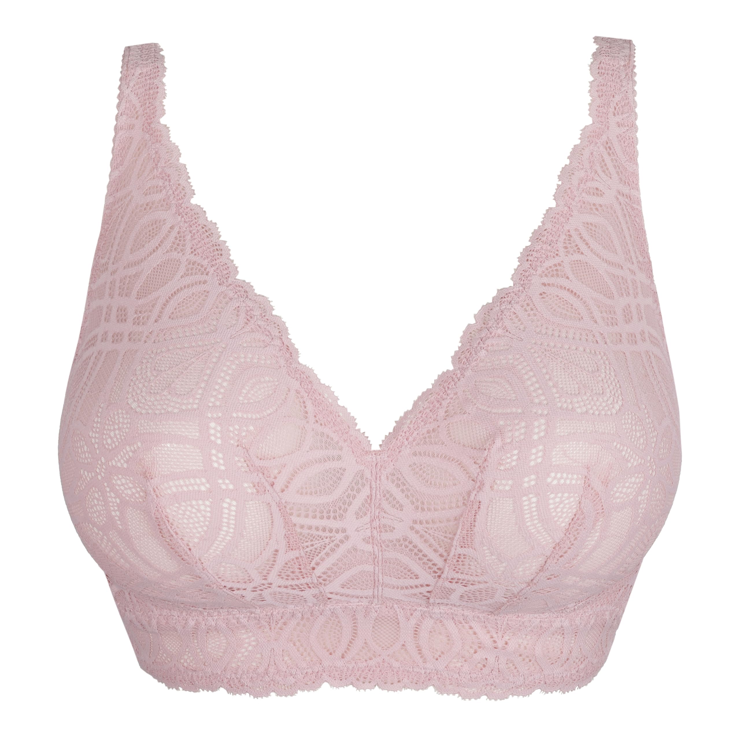 primadonna-salerno-bralette-f-r-gr-ere-cups image 4