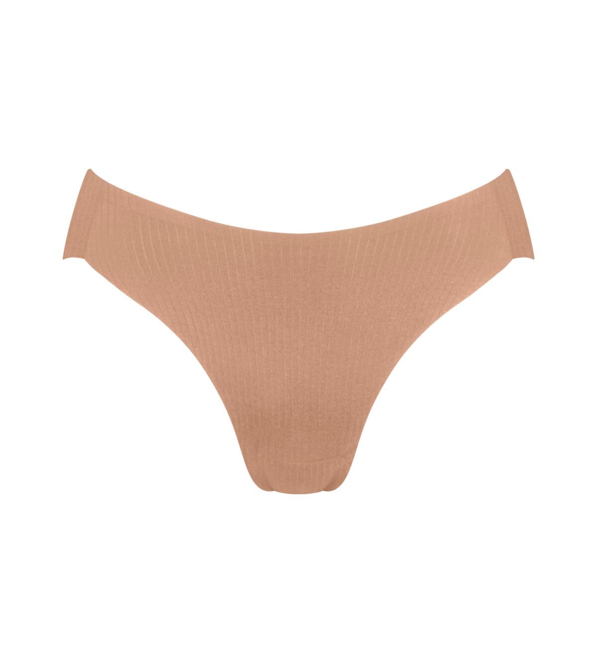 sloggi-zero-feel-pure-high-leg-briefs-high-leg-slip image 5