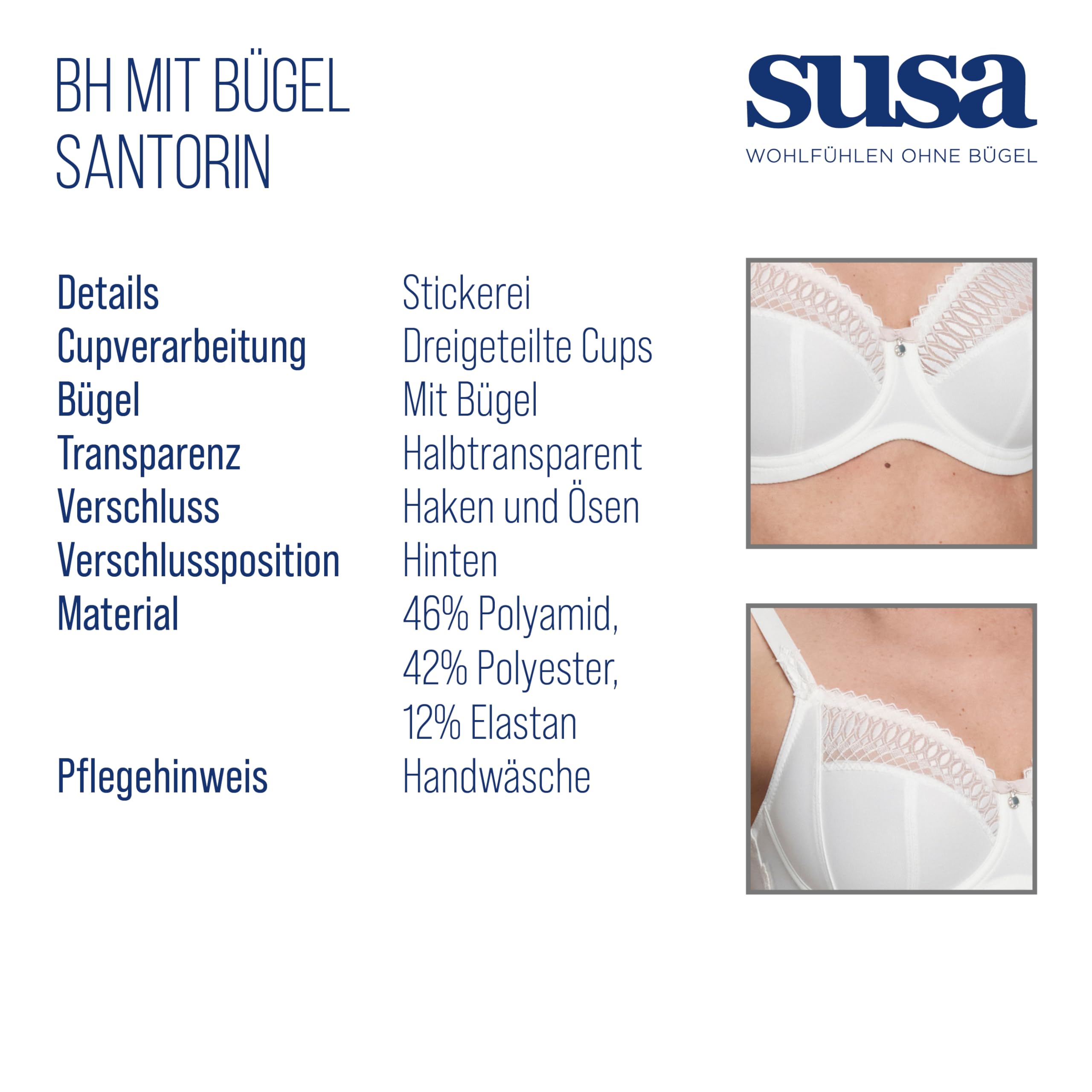 susa-santorin-bh-mit-b-gel-simplex-mit-t-ll-stickerei image 5