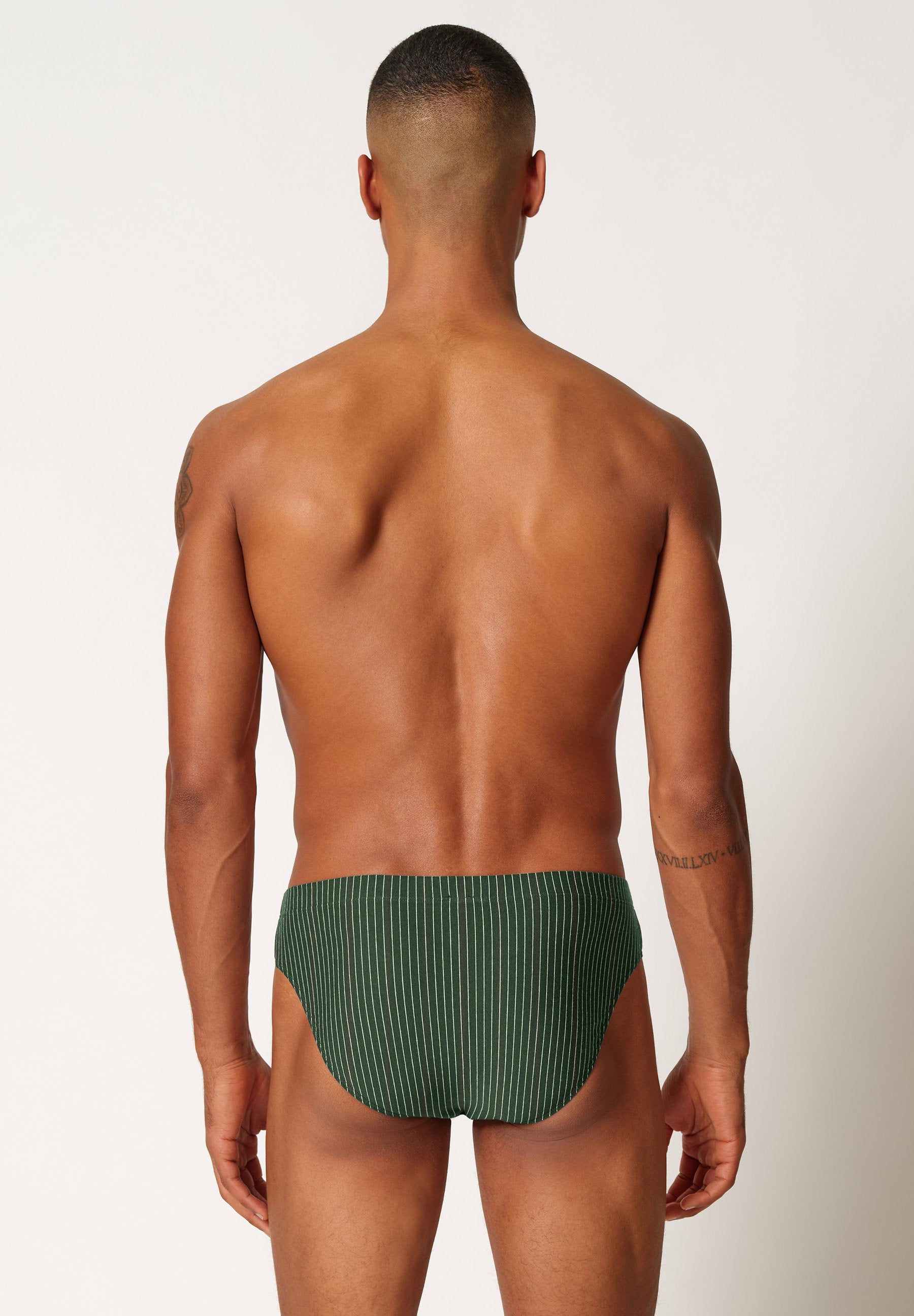 skiny-cotton-advantage-briefs-2er-pack-herren-slips image 2