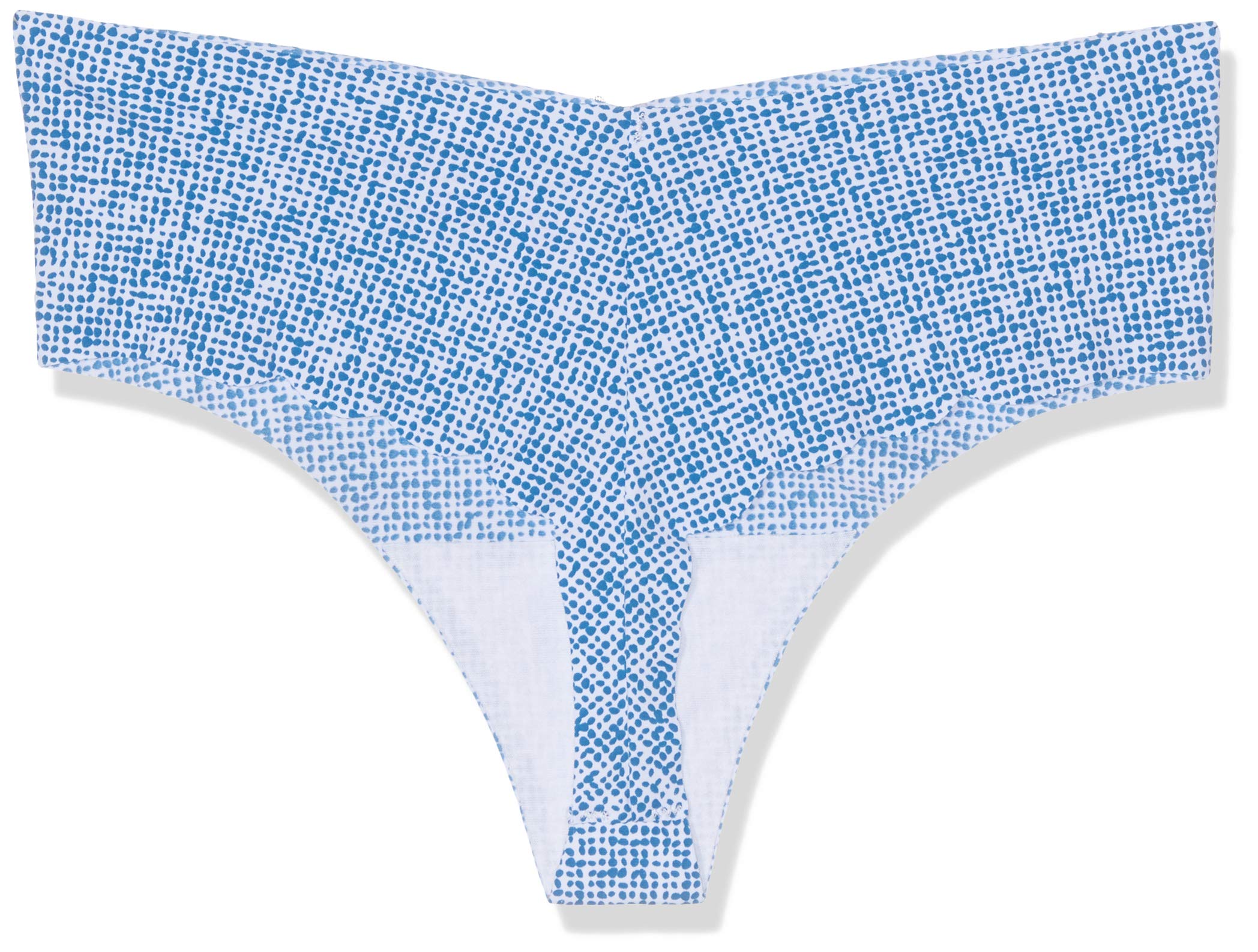 sloggi-zero-microfibre-print-hipstring-2er-pack image 2