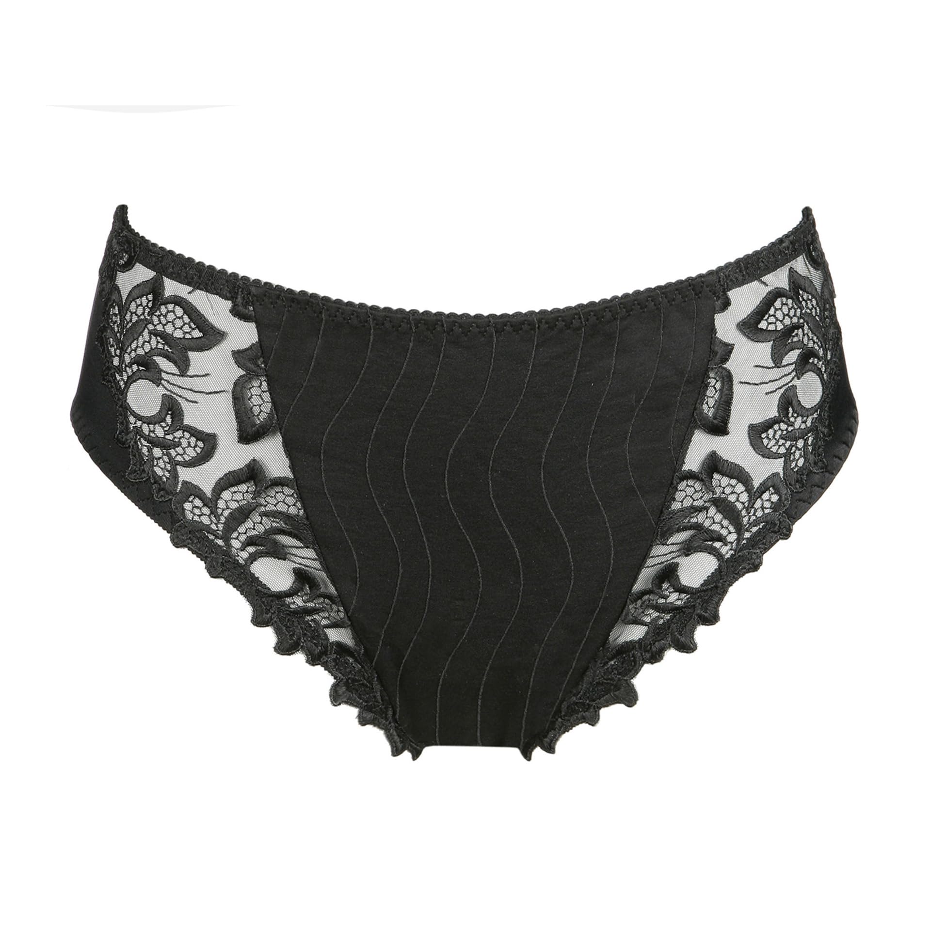 primadonna-deauville-taillenslip image 1