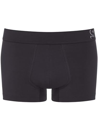 sloggi-slg-trunks-herren-unterhose image 6