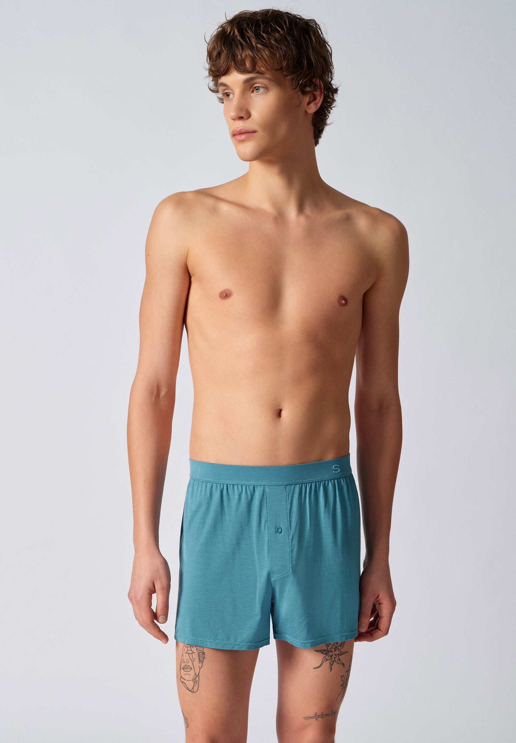 skiny-cooling-deluxe-boxershorts-smartouch-bambus image 1