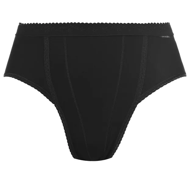 sloggi-control-tai-slip-damen-2er-pack-formend image 1