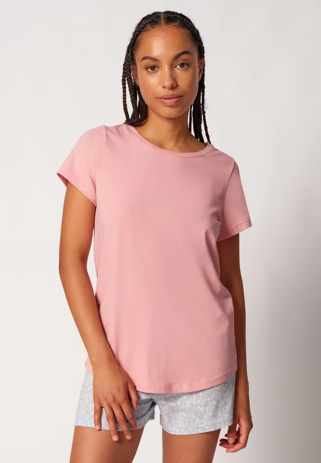skiny-night-in-skiny-01-shirt-kurzarm-086357-08s835 image 1
