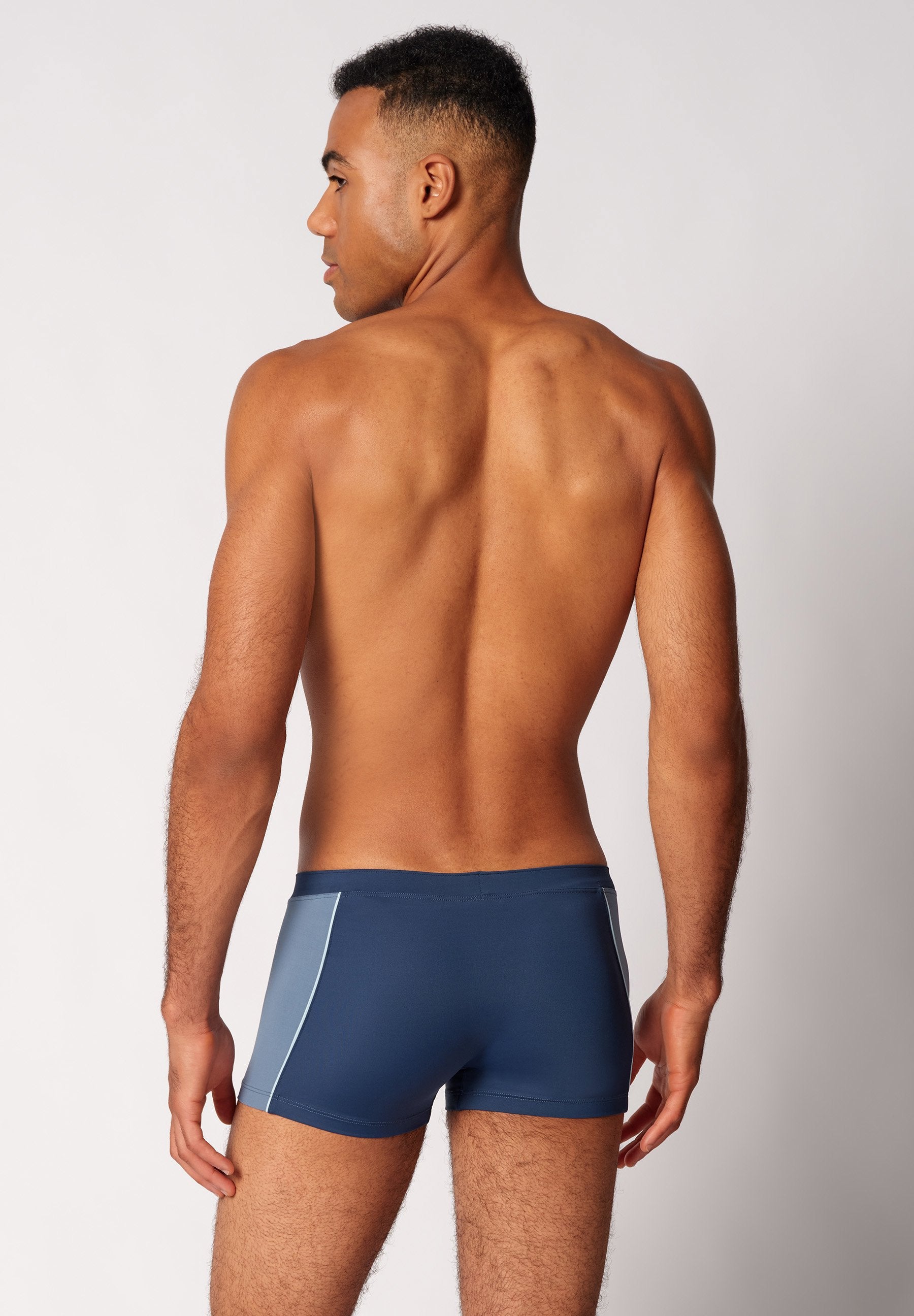 skiny-swimen-badeslip-swimming-trunks-086237-08s736 image 2