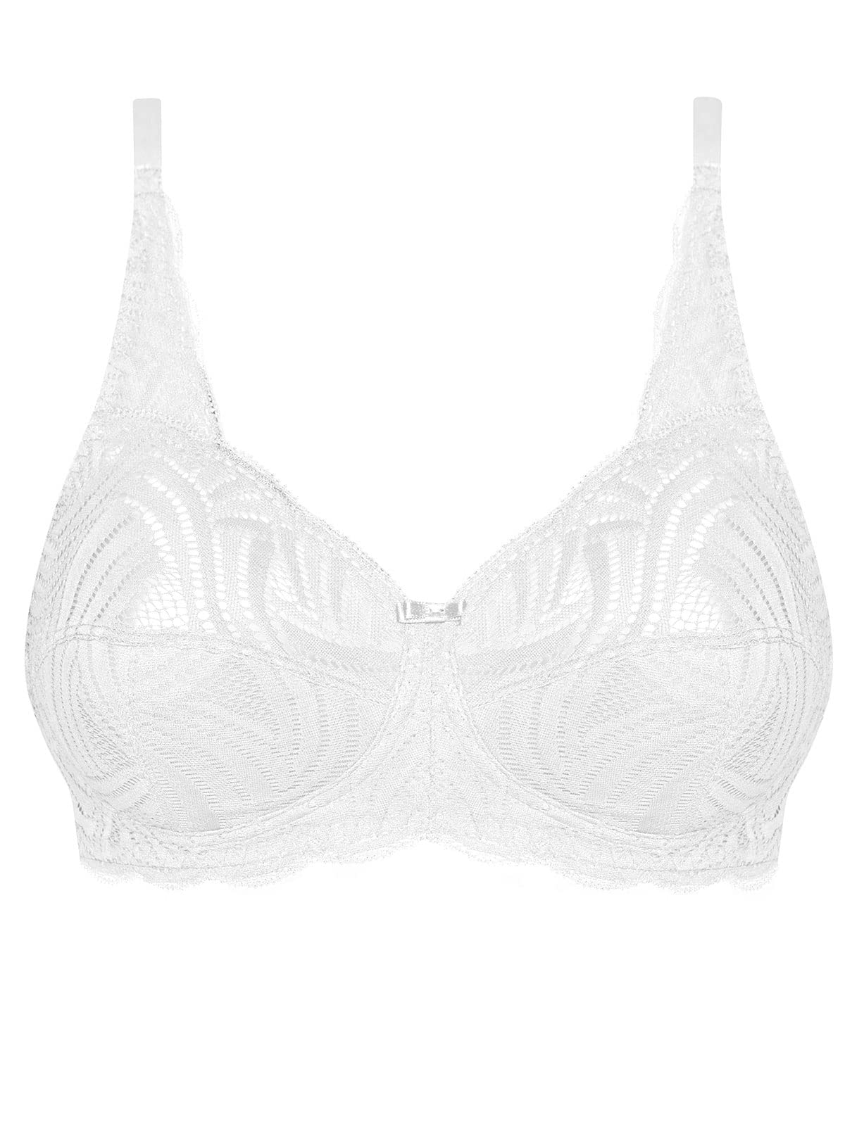 susa-bh-ohne-b-gel-nizza-damen-bh-mit-gen-hten-cups-aus-recycelten-materialien image 3