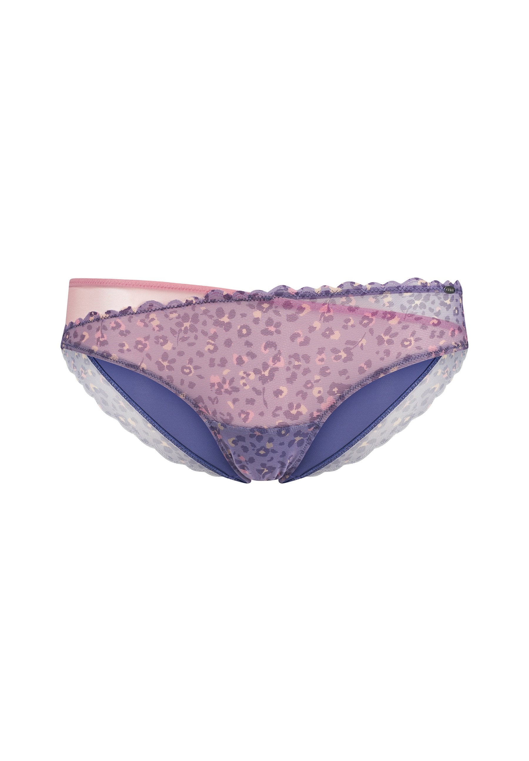 skiny-paradiselegance-bikini-briefs-rio-084565-08s792-mit-spitze image 3
