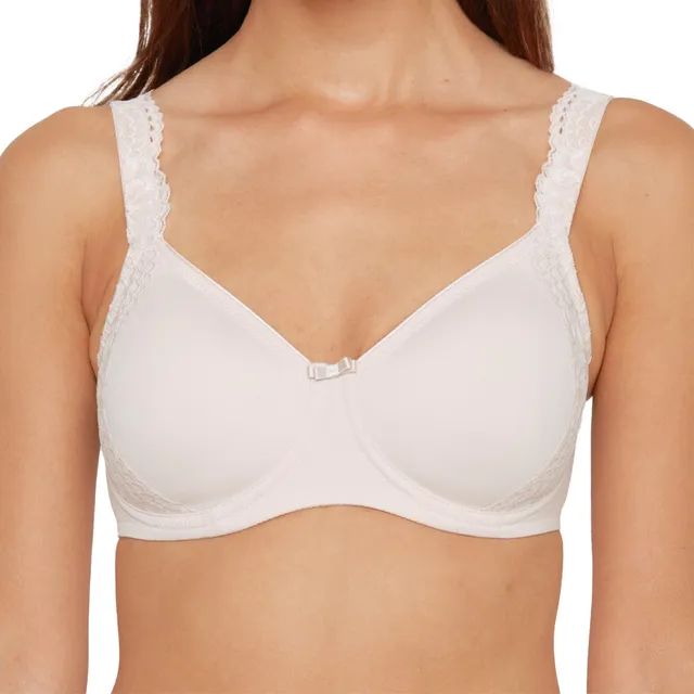 susa-minimizer-bh-london-mit-b-gel-optisch-verkleinernd image 1