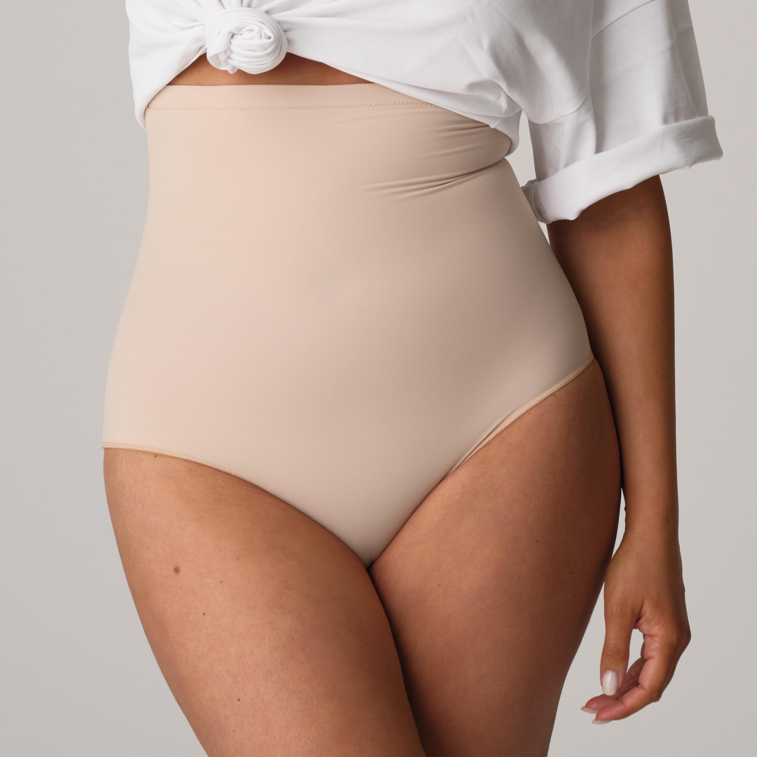 primadonna-perle-shapewear-taillenslip-figurstraffend image 5