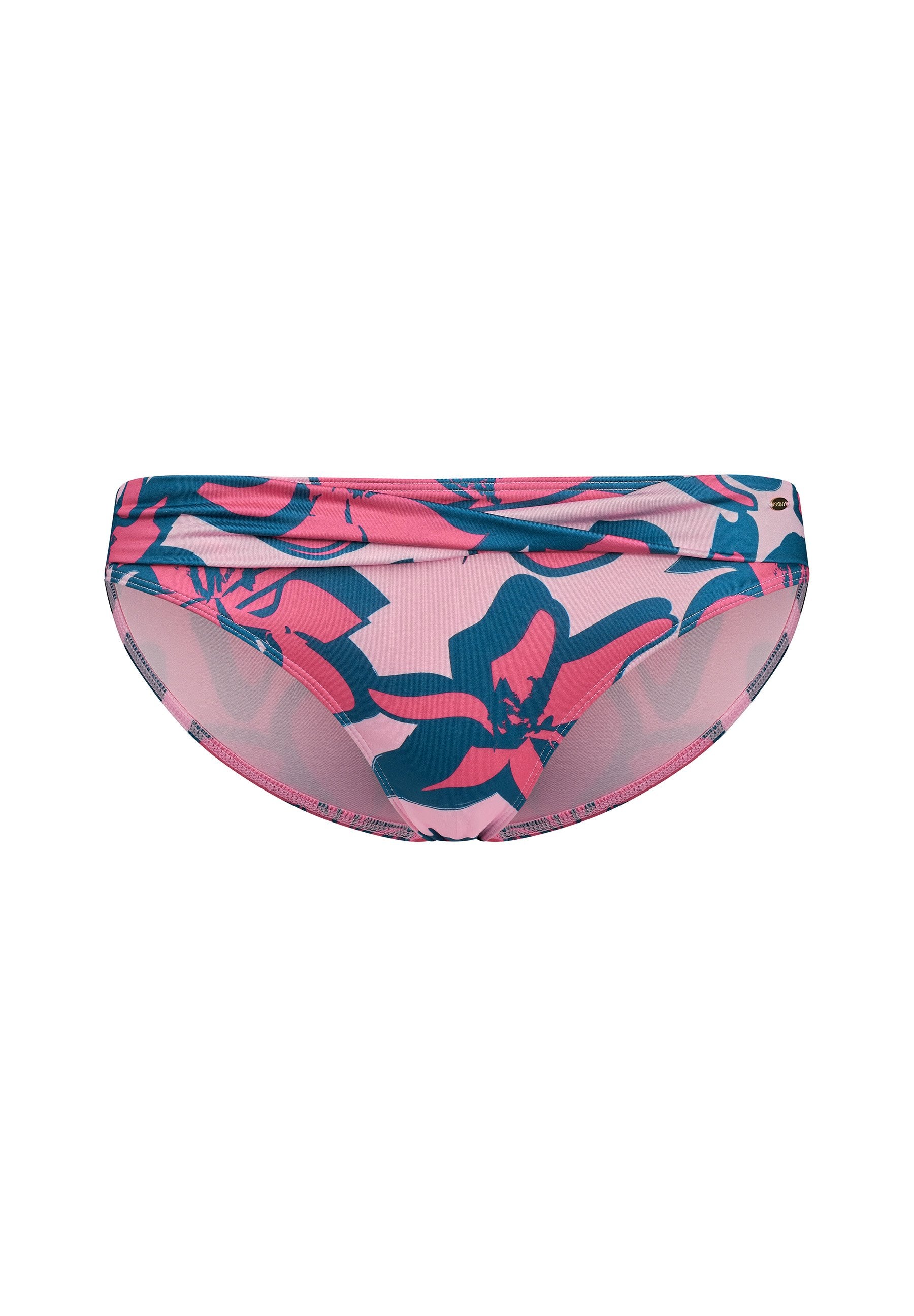 skiny-seasidelegance-bikinihose-slip-081775-08s575-mit-print image 3