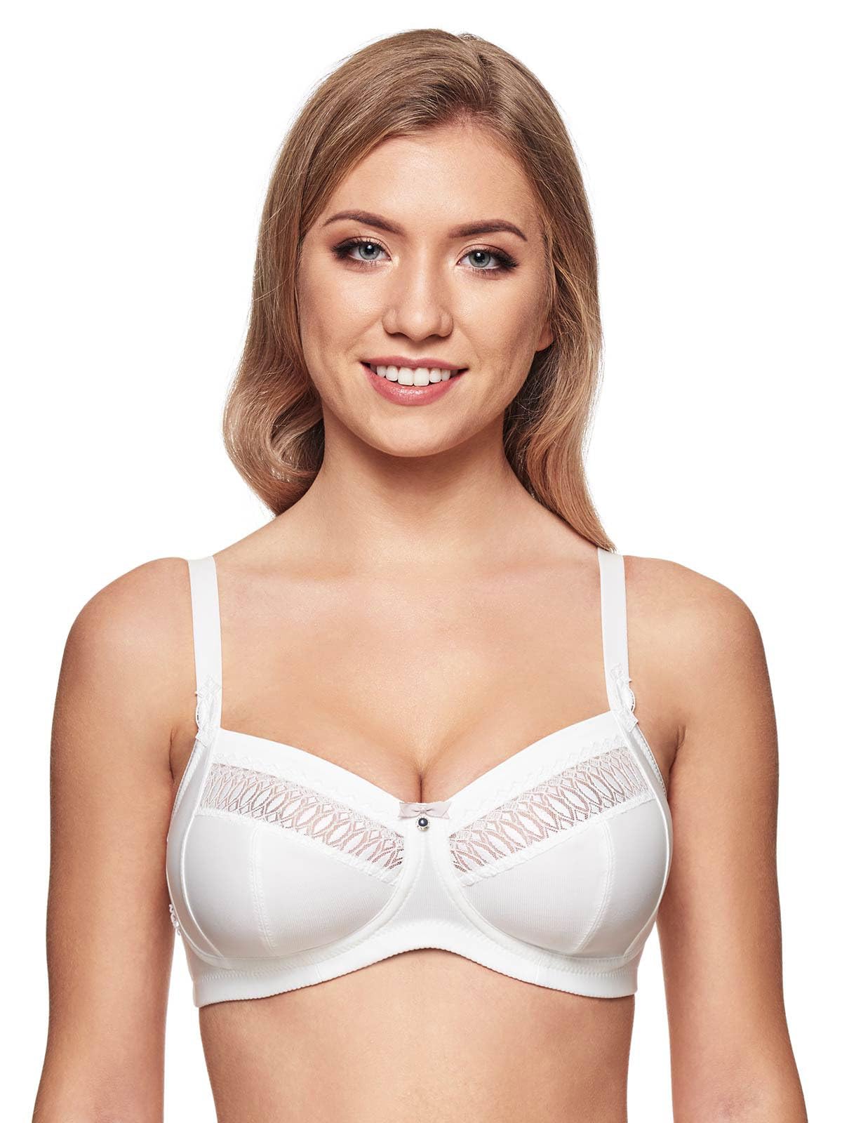 susa-limited-bh-ohne-b-gel-damen-mit-gen-hten-cups-3-teilig image 8