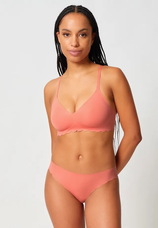skiny-sensation-triangle-bh-mit-herausnehmbaren-pads-nahtlos image 1
