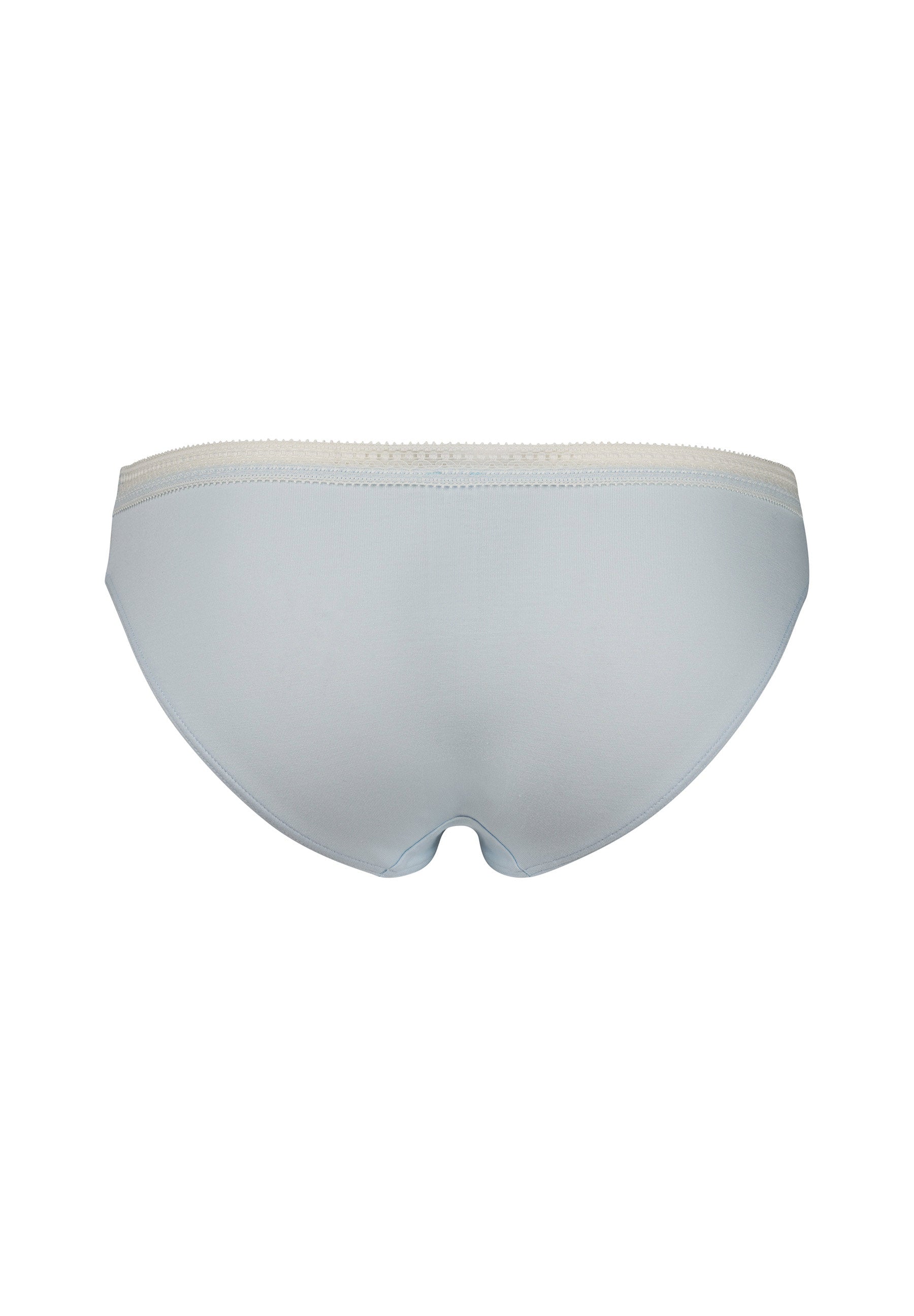 skiny-natural-beauty-bikini-rio-slip-086923-08a167 image 5