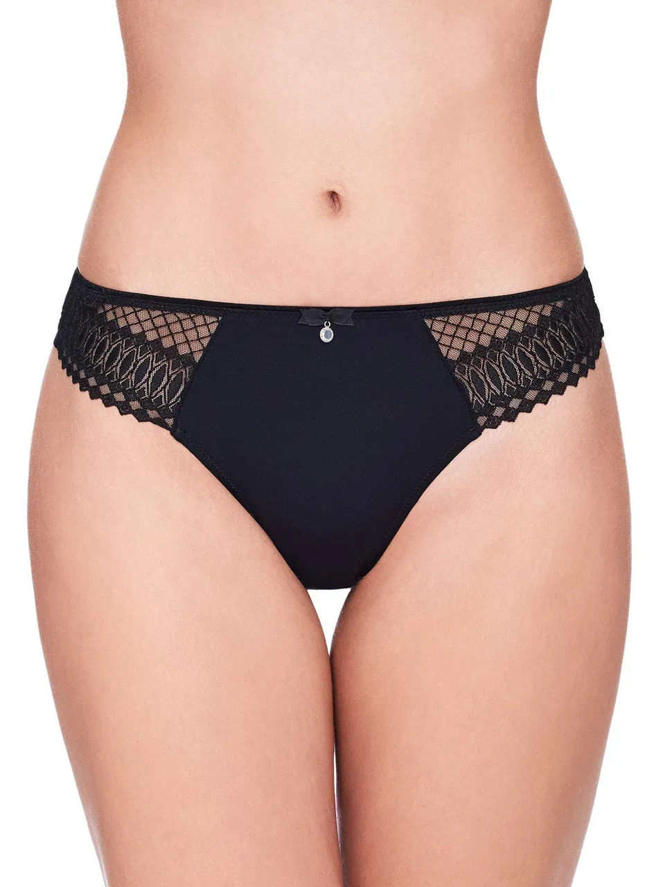 susa-santorin-string-slip-mit-spitze-75-polyamid image 1