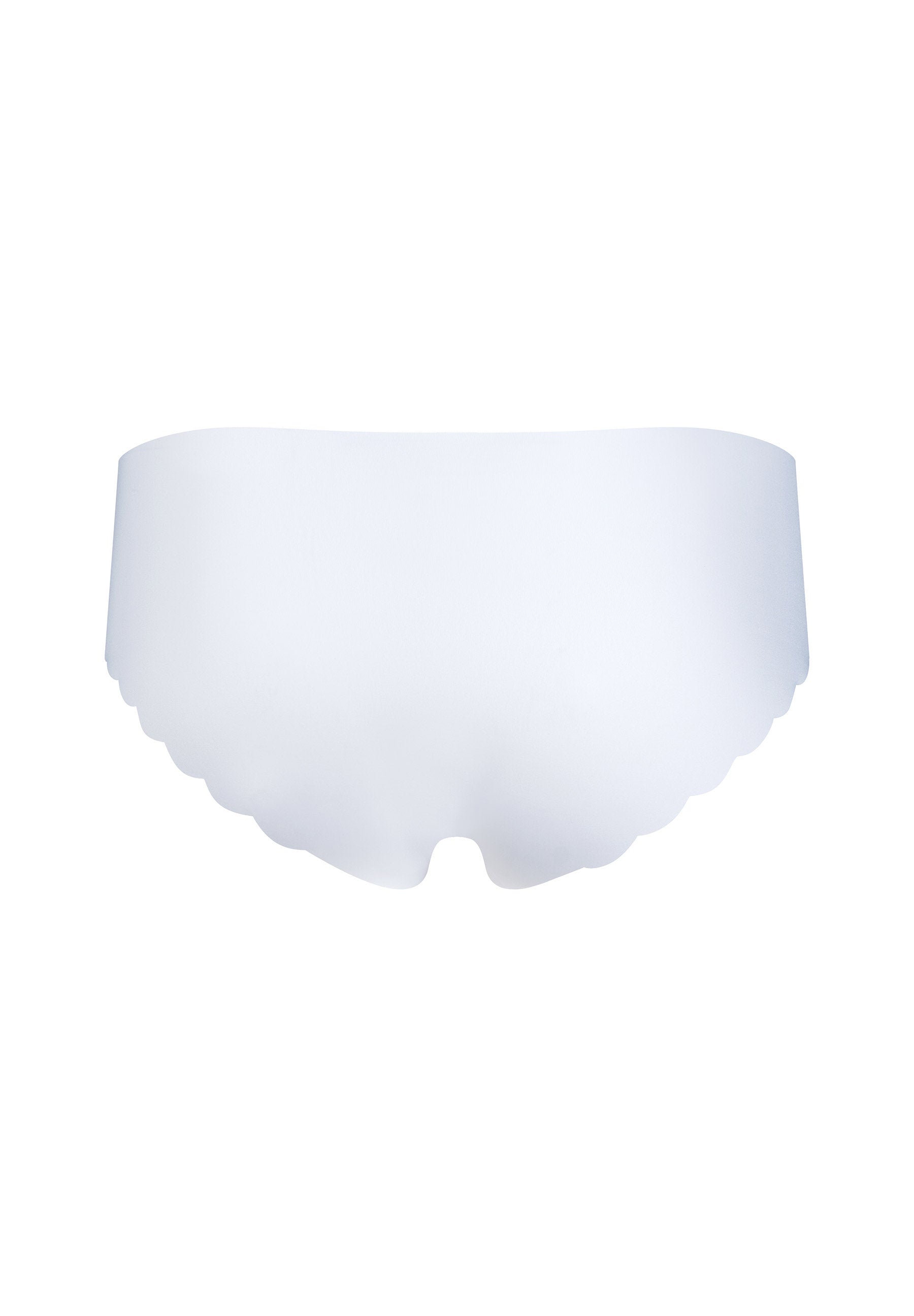 skiny-sensation-panty-slip-087058-080500 image 4