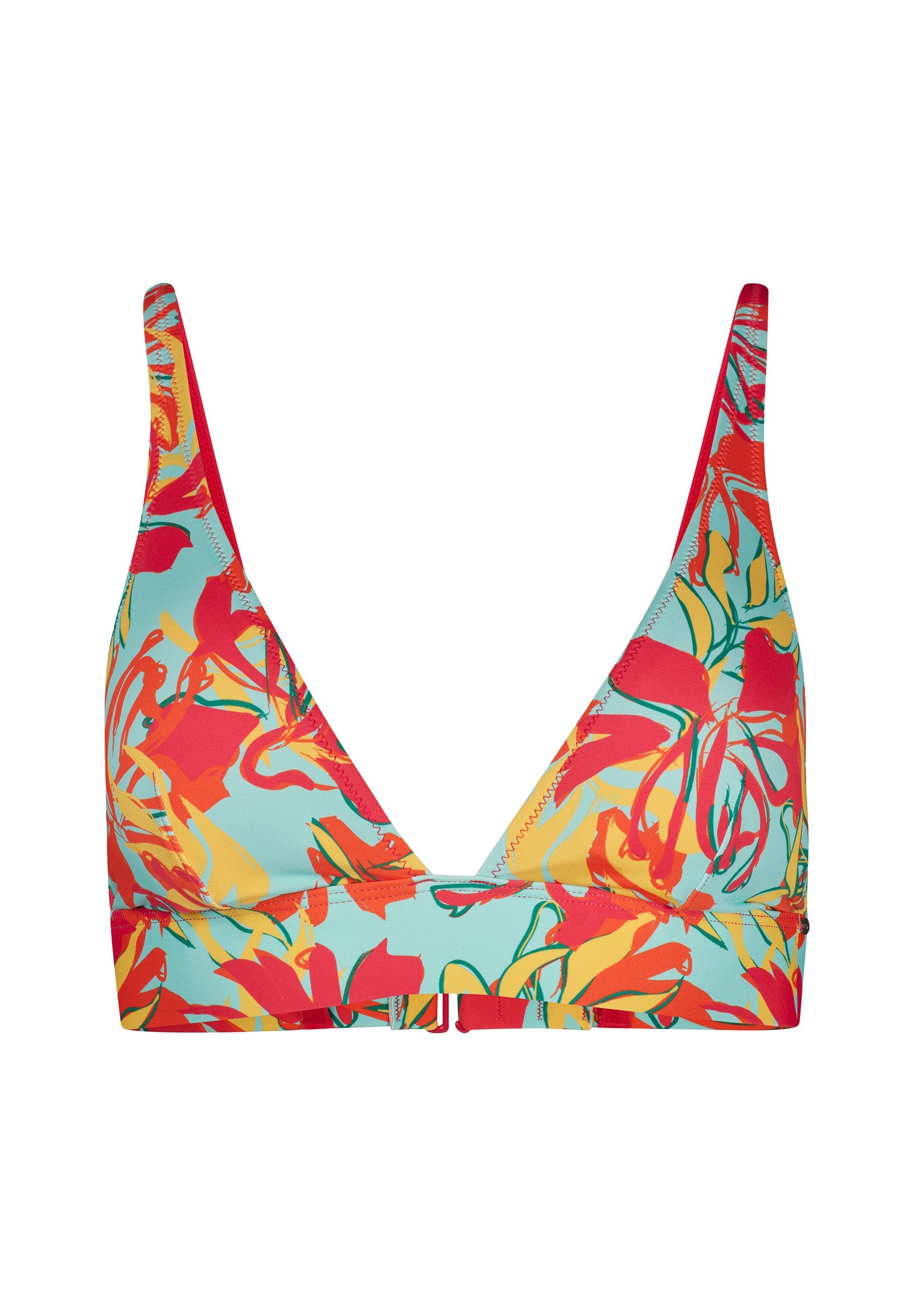 skiny-maritimemotion-triangel-bikinioberteil-080865-08s756 image 3