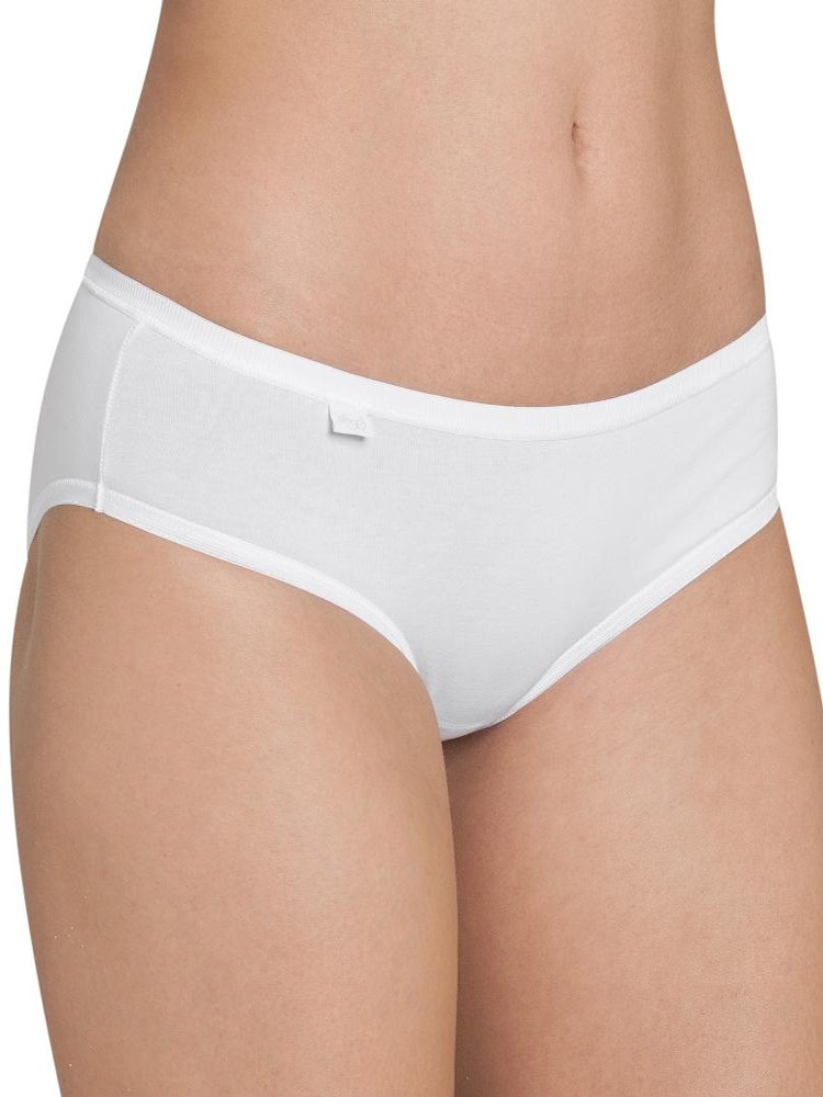 sloggi-evernew-lace-hip-hipster-damen-spitzen-hipster image 3