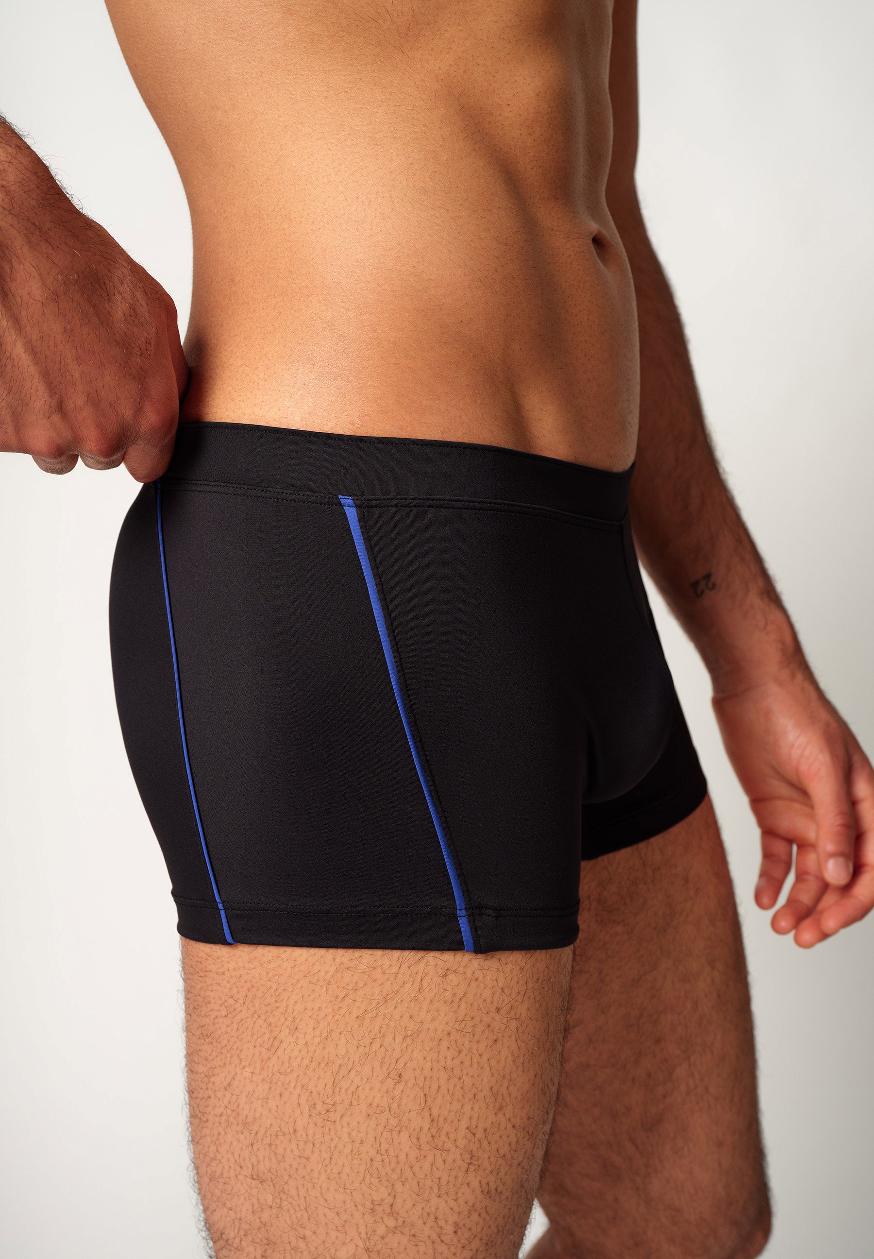 skiny-swimen-badeslip-swimming-trunks-klassisch image 5