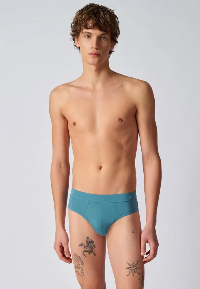 skiny-cooling-deluxe-brazilian-briefs-herren-mit-bambus-080409-08a100 image 1