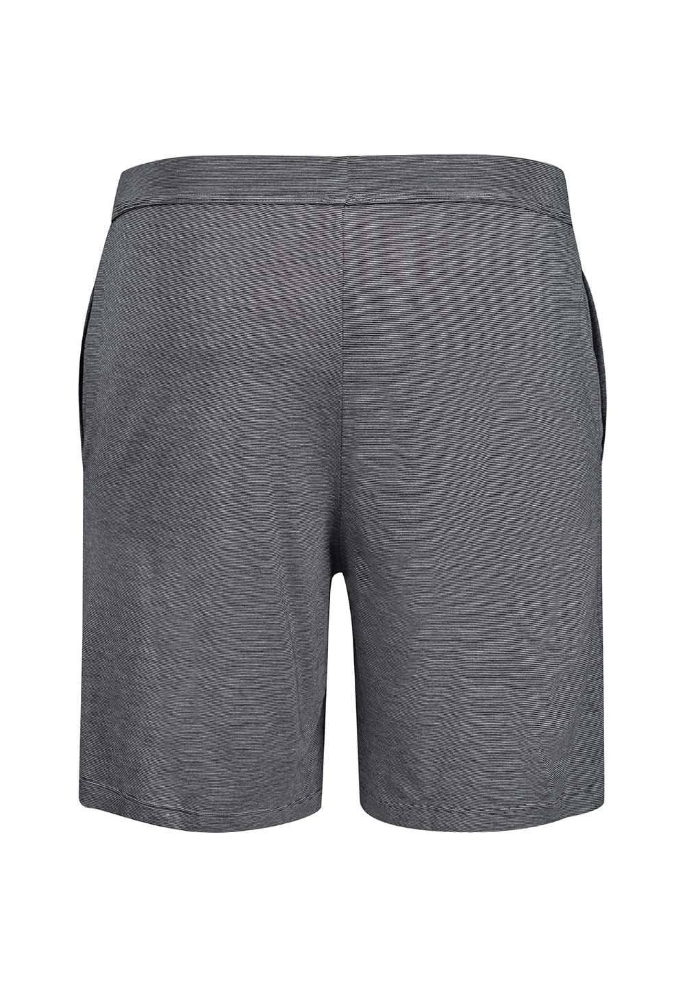 skiny-cooling-deluxe-night-shorts-082994-08s016-schlafshorts-bambus image 4