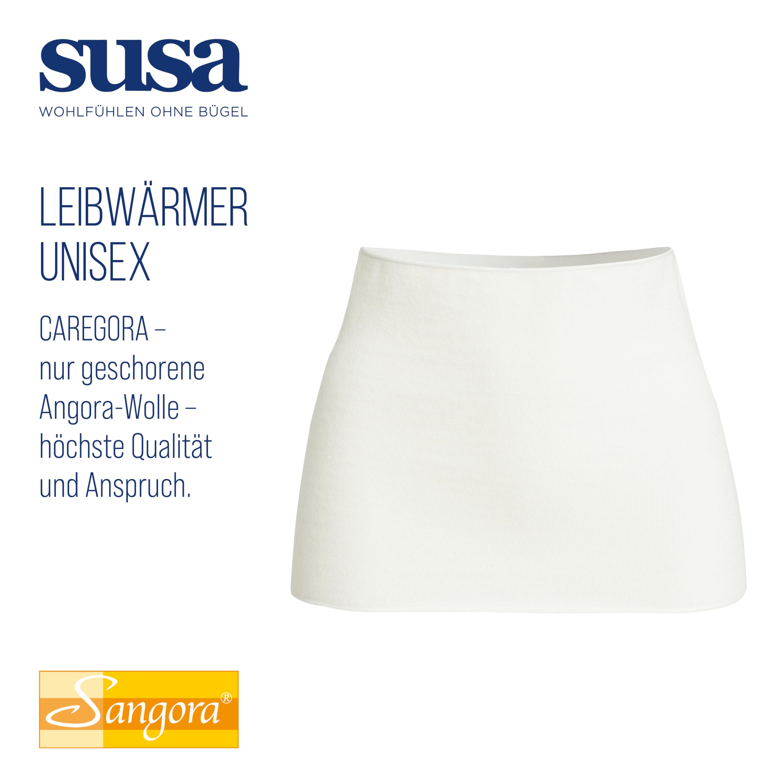susa-sangora-nierenw-rmer-damen-thermounterw-sche-made-in-germany image 2