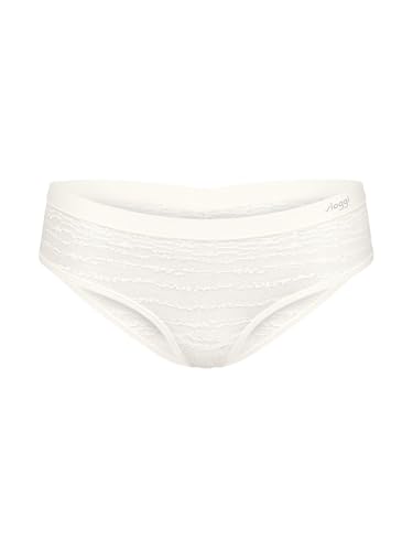 sloggi-free-evolve-retro-boxer-silkwhite-gr-e-2 image 6