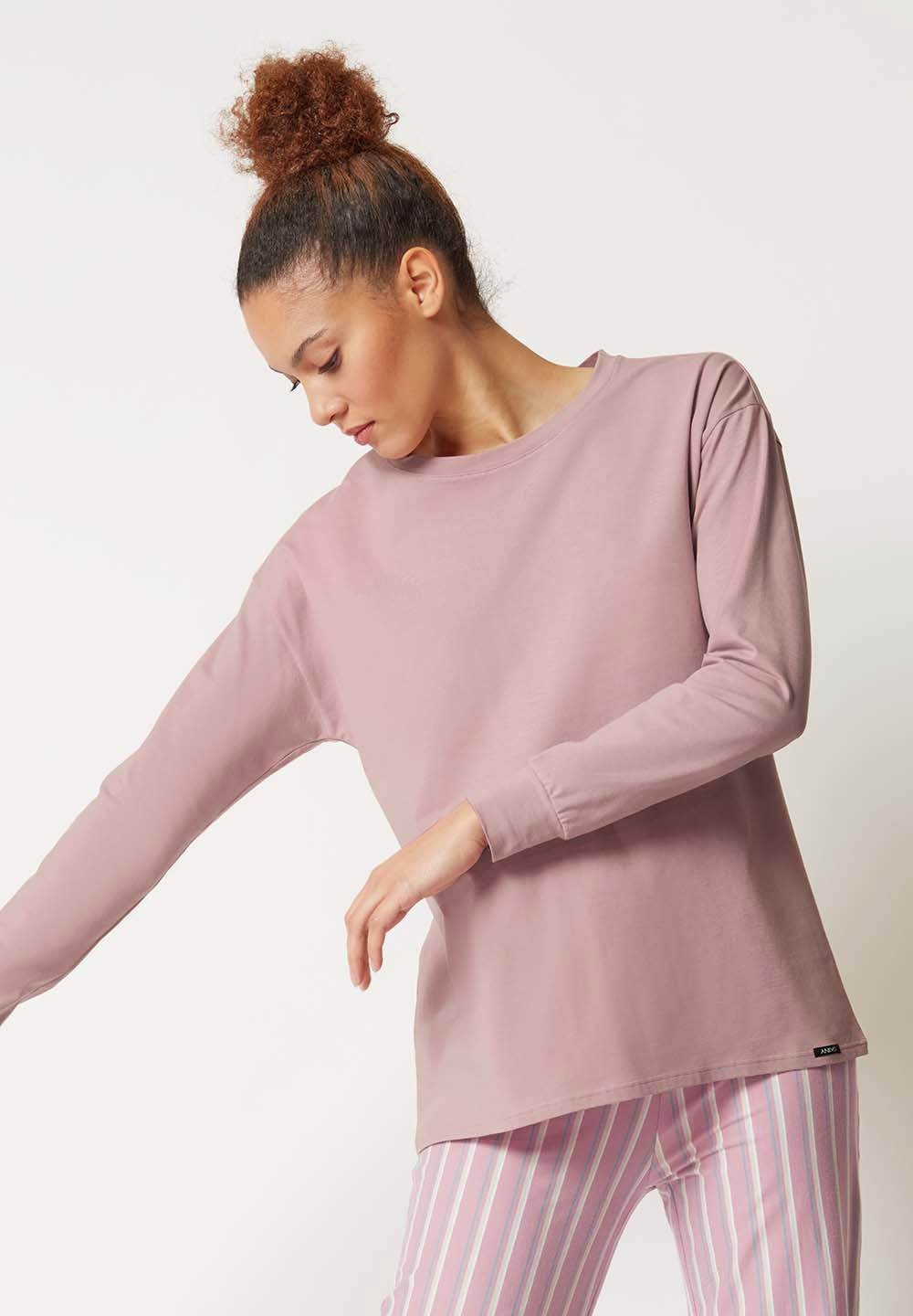 skiny-night-in-mix-match-shirt-langarm-080775 image 1