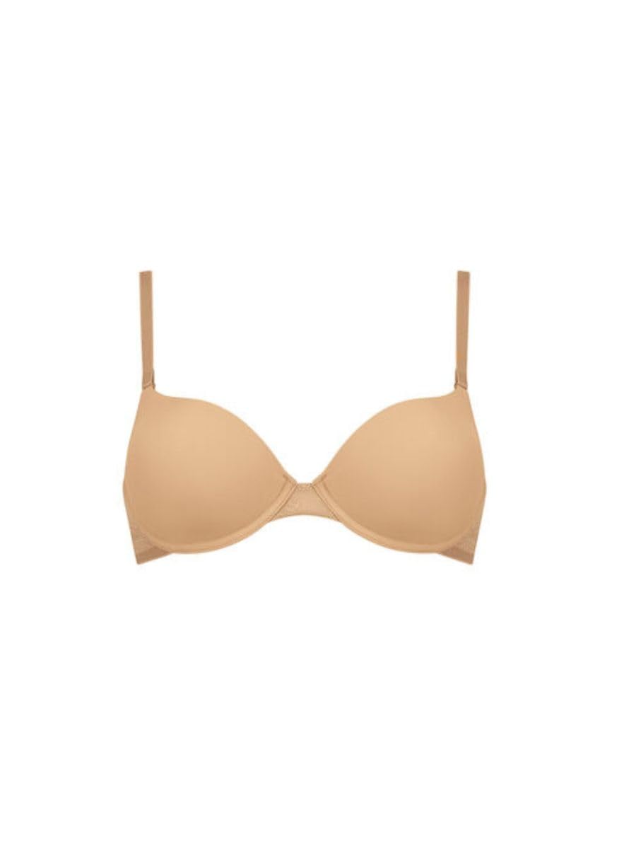sloggi-zero-lace-whp-halbschalen-bh-damen image 4