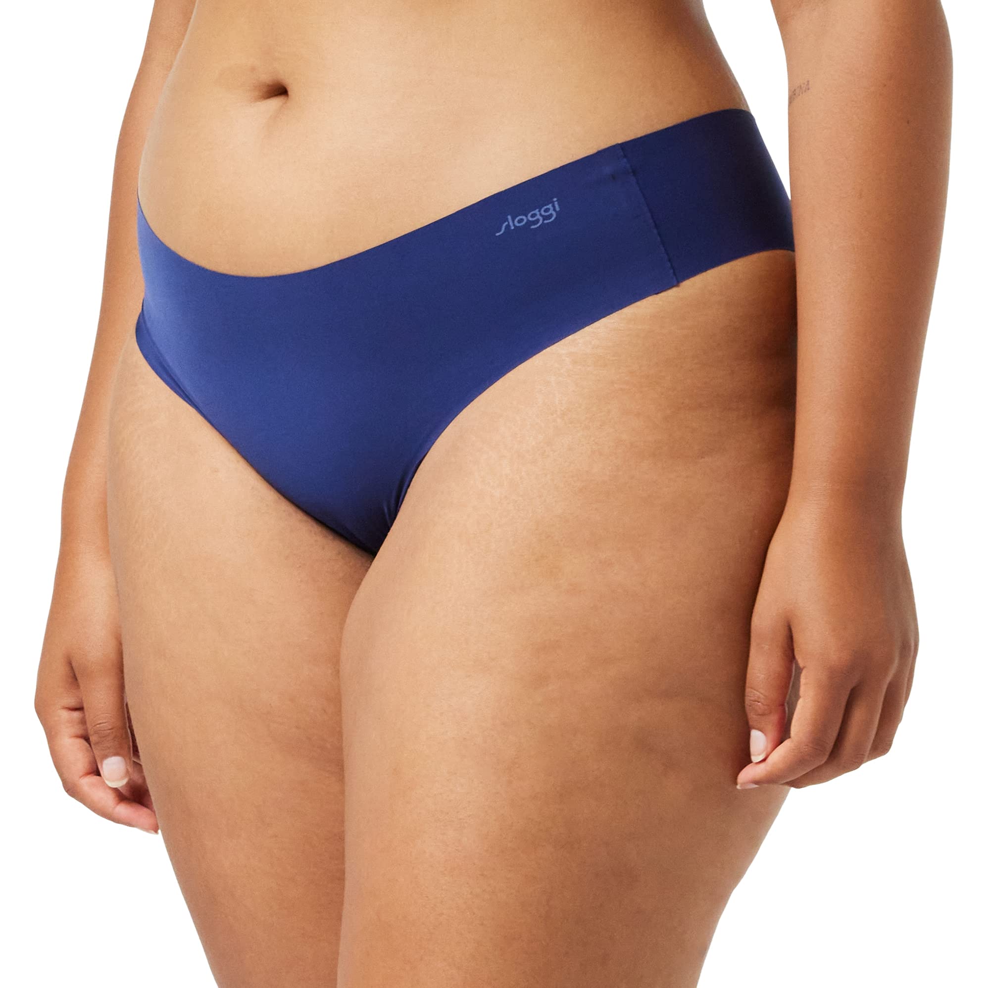 sloggi-zero-feel-tanga-ex-slip-damen-1er-pack image 6