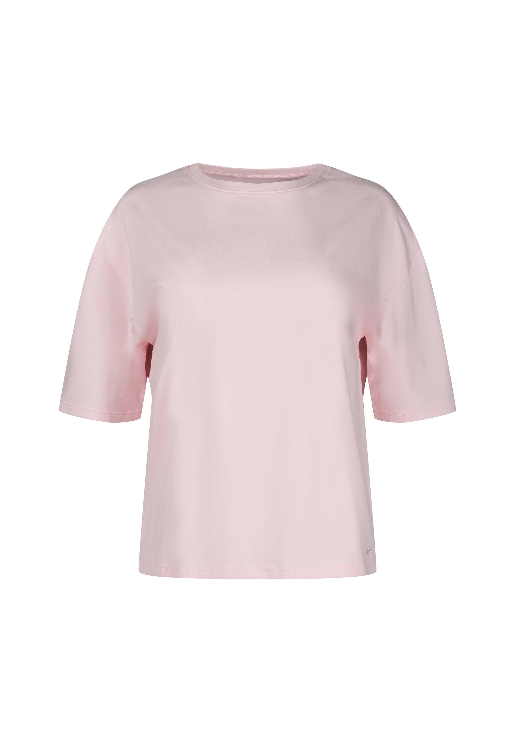 skiny-night-in-02-shirt-kurzarm-damen-087258-08a041 image 3
