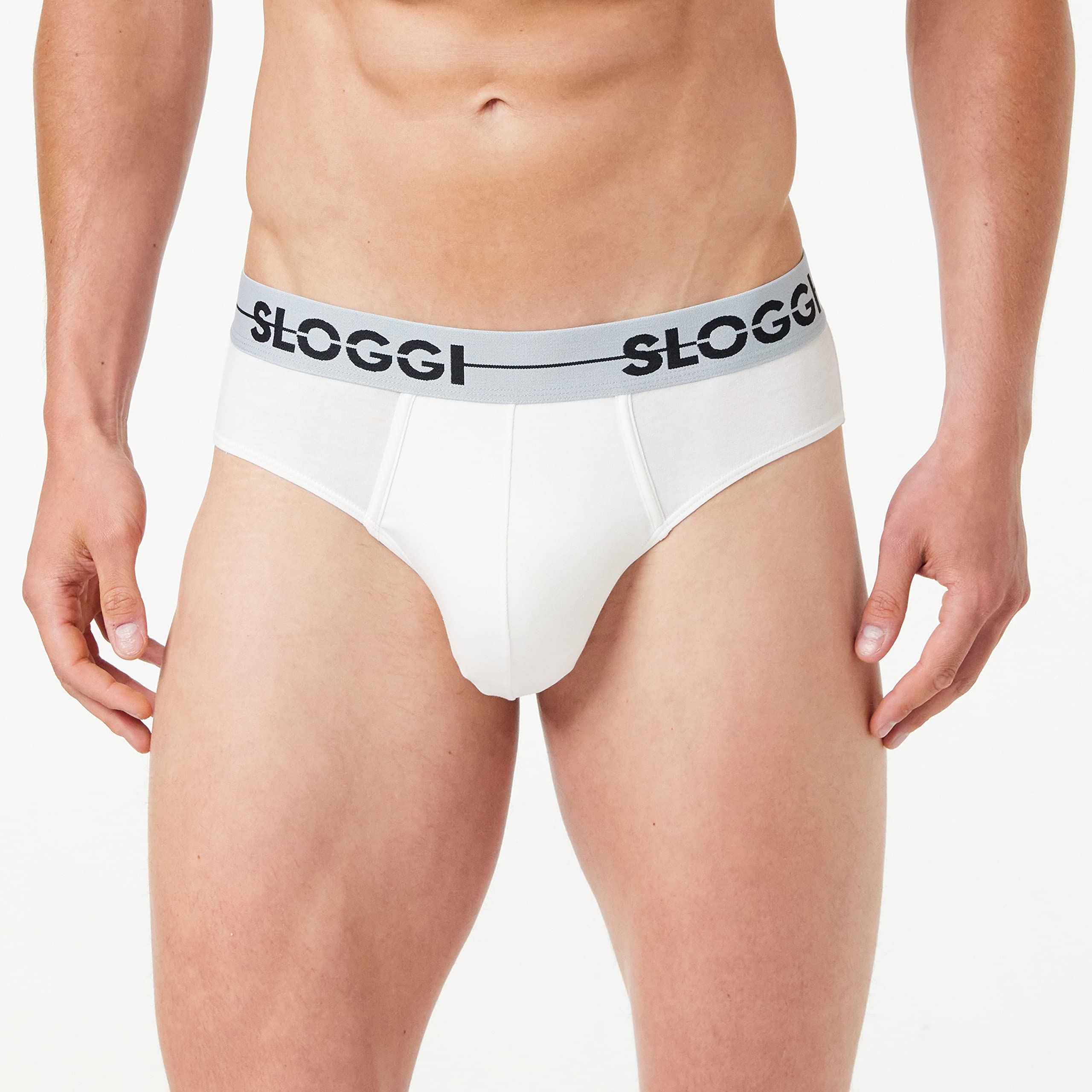 sloggi-go-mini-slip-herren-2 image 2