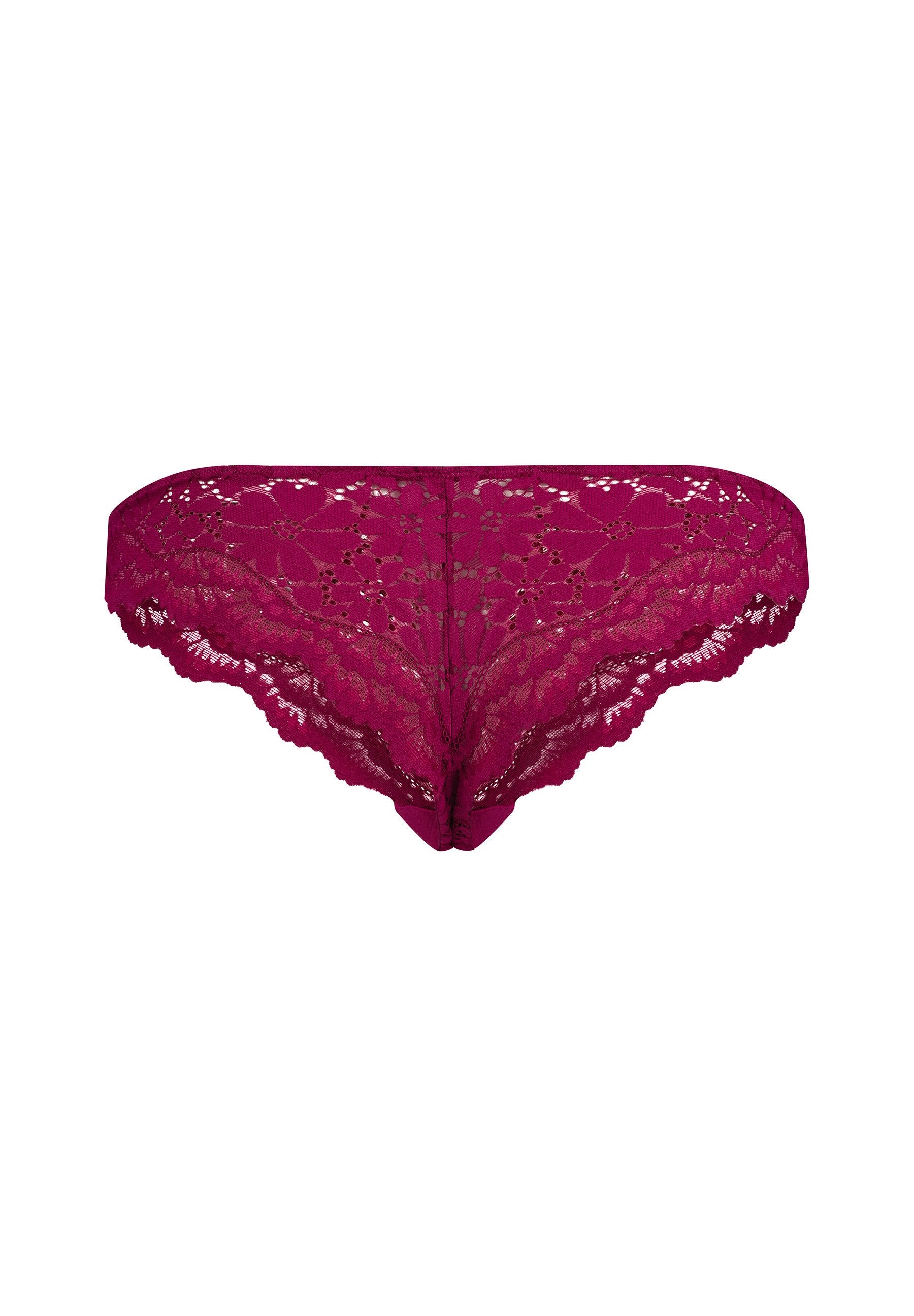 skiny-wonderfulace-cheeky-string-aus-spitze-081167-08s770 image 4