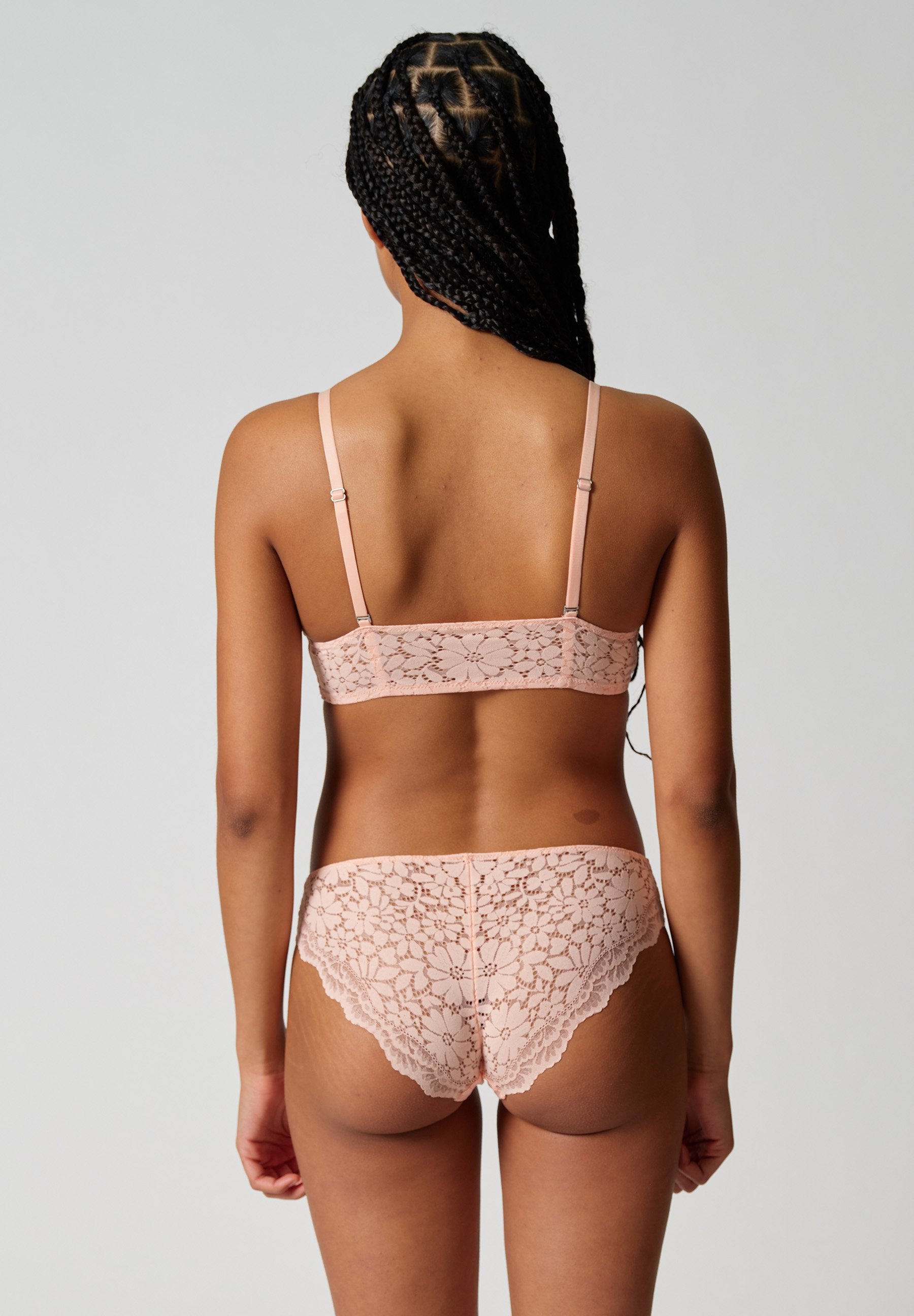 skiny-wonderfulace-bustier-081162-08s558-ungepolstert-spitze image 2